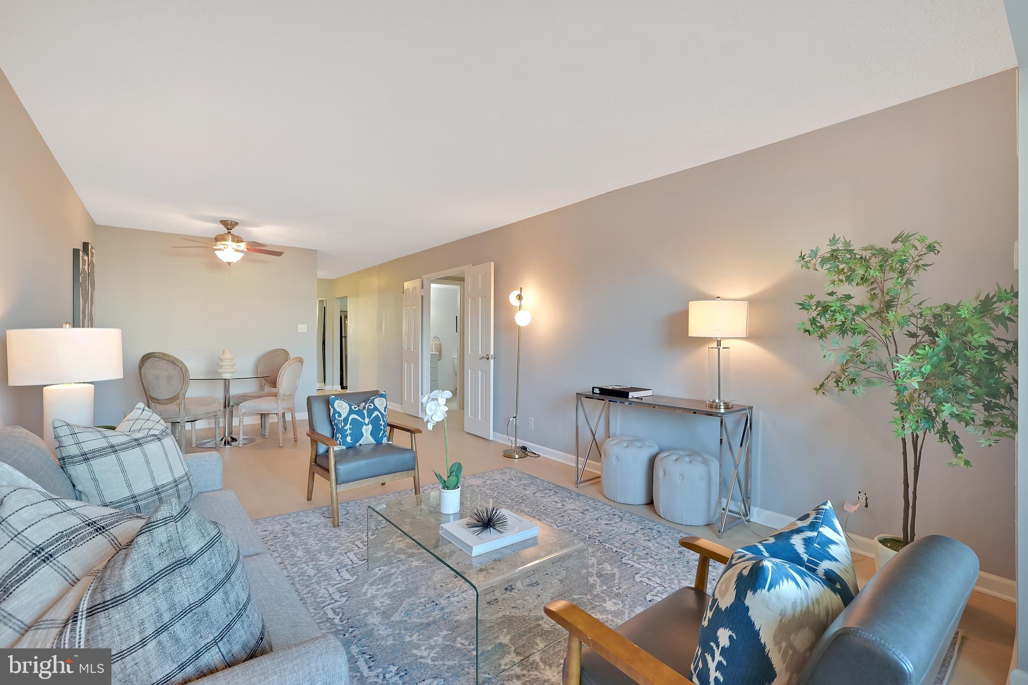 4601 N PARK AVENUE 915-Q