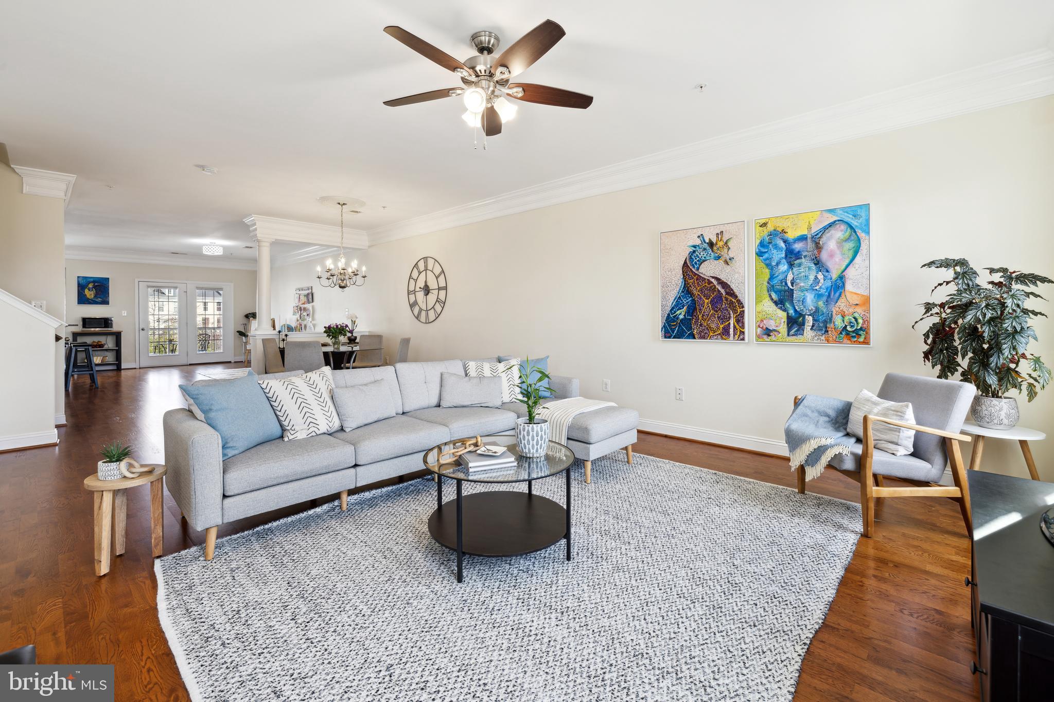 410 ORCHARD RIDGE DRIVE 410