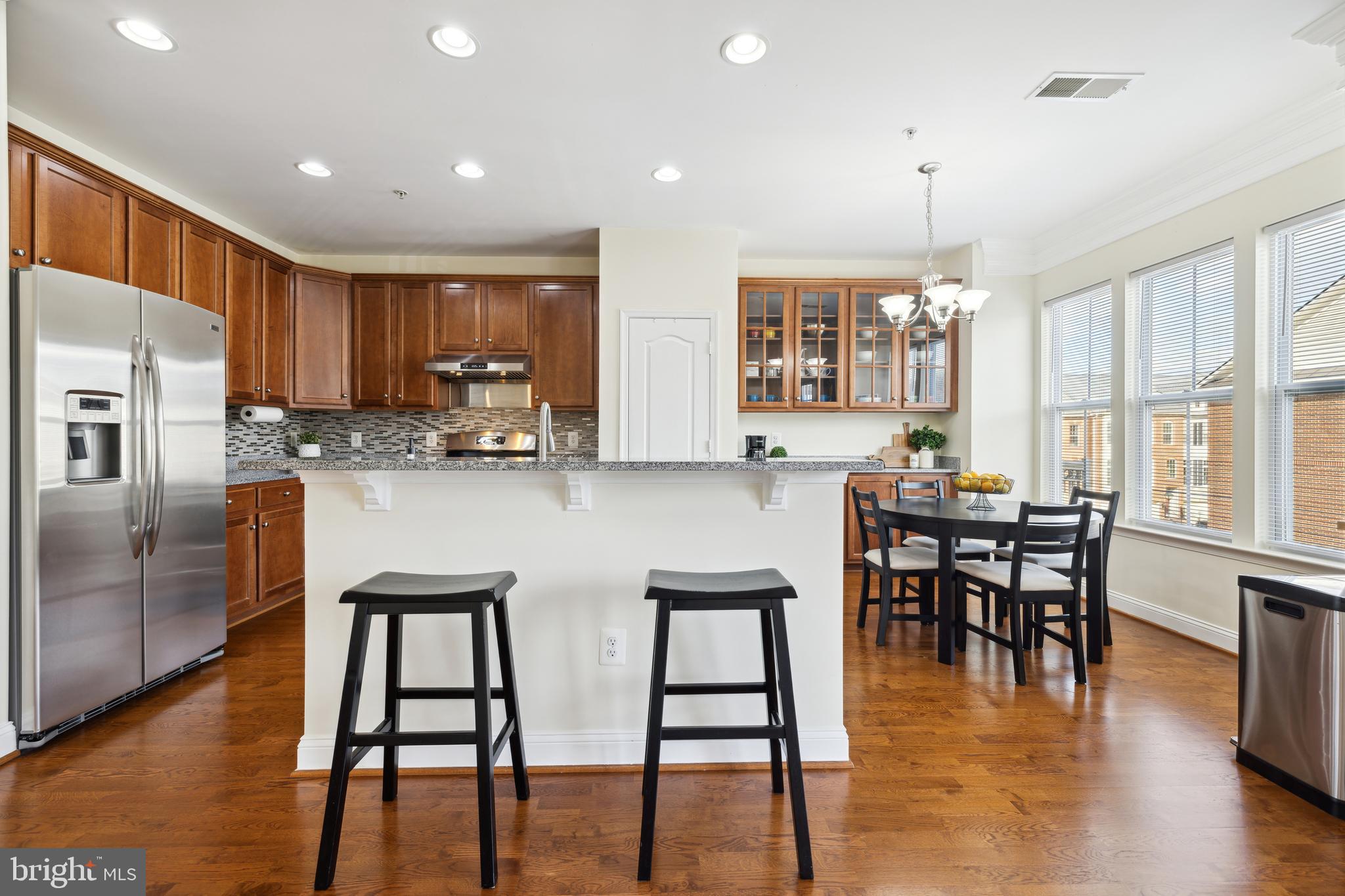 410 ORCHARD RIDGE DRIVE 410