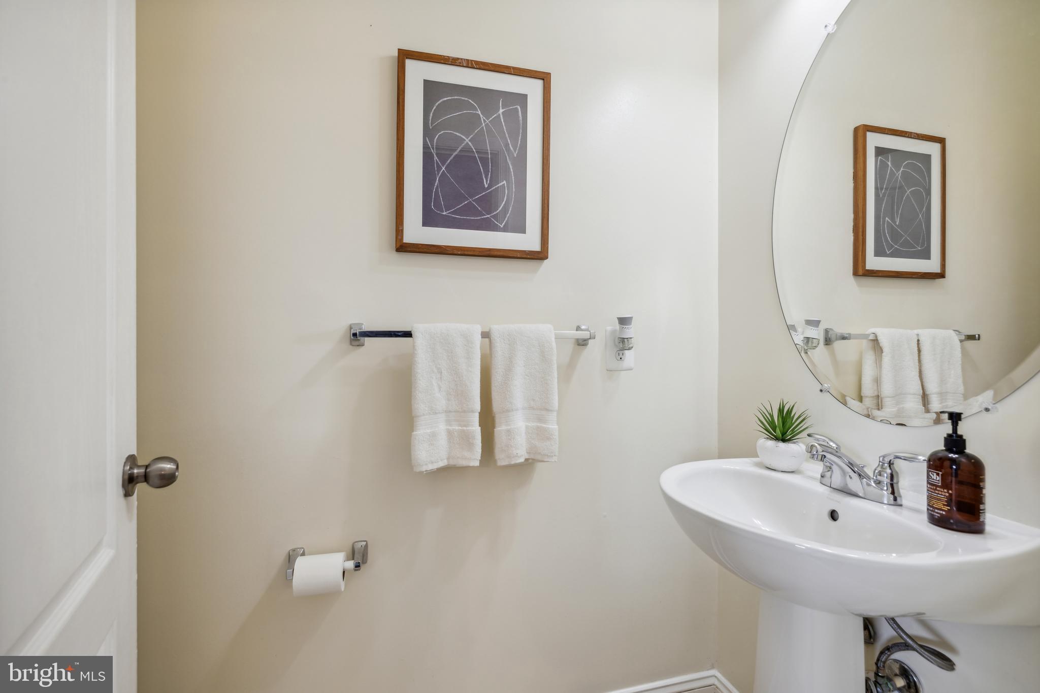 410 ORCHARD RIDGE DRIVE 410