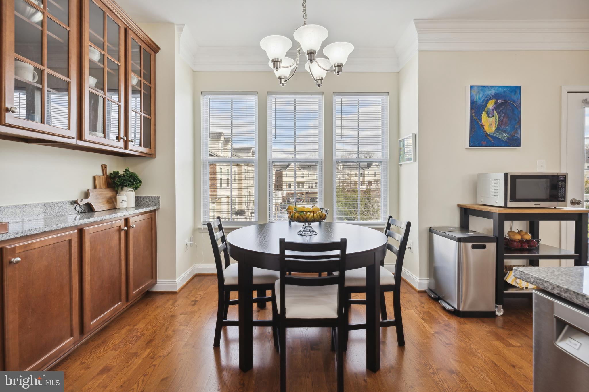 410 ORCHARD RIDGE DRIVE 410