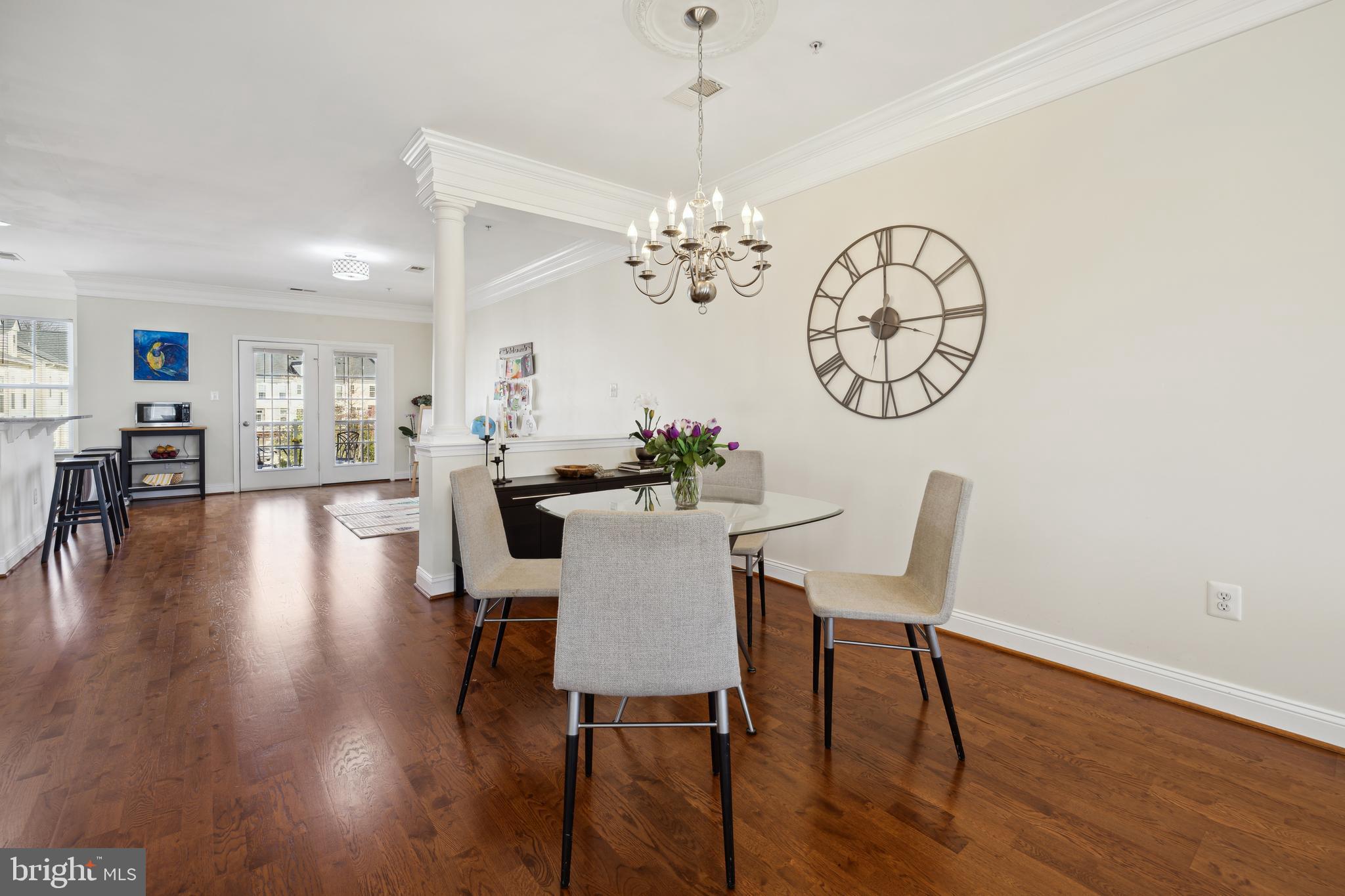 410 ORCHARD RIDGE DRIVE 410