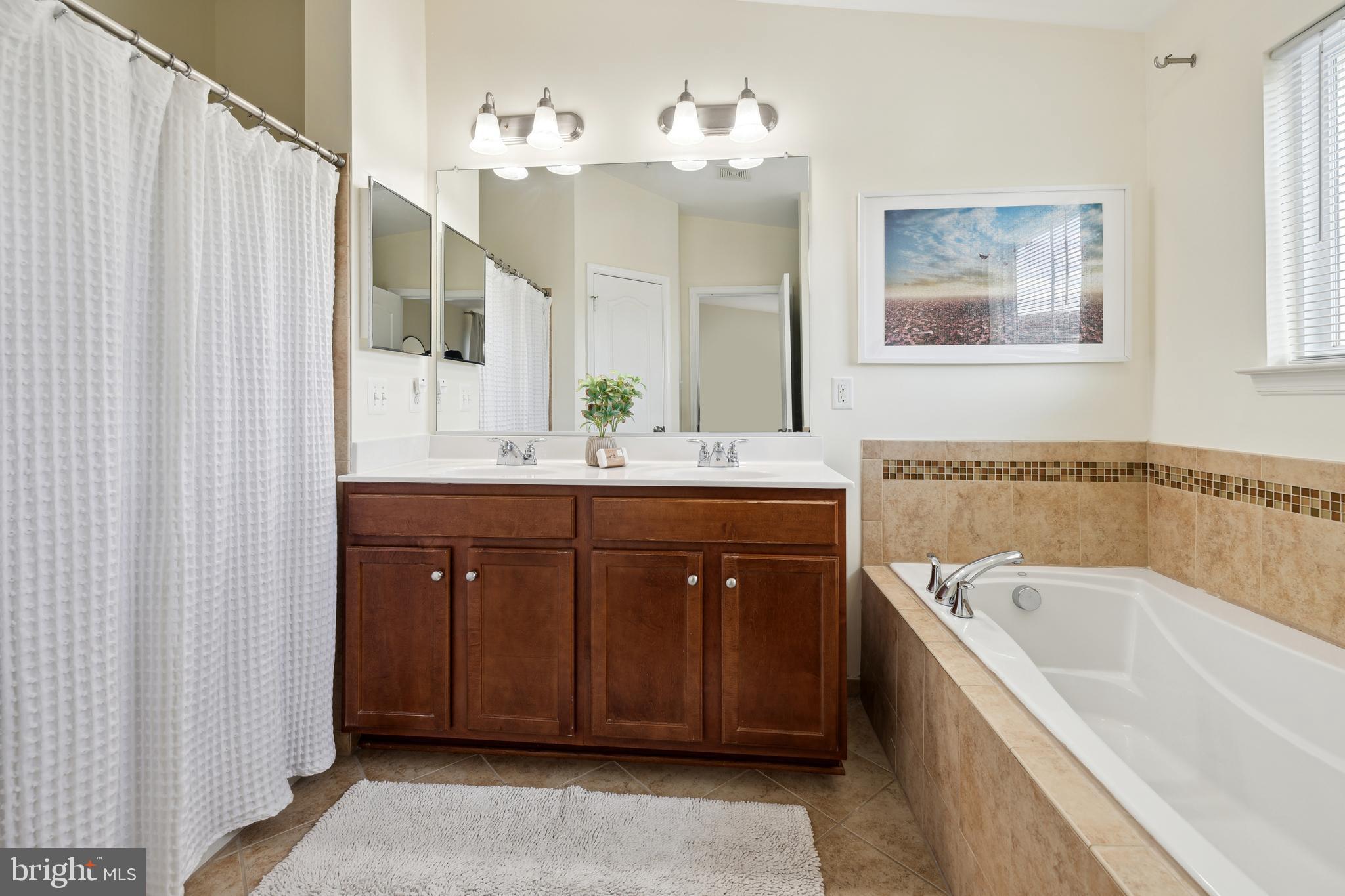 410 ORCHARD RIDGE DRIVE 410