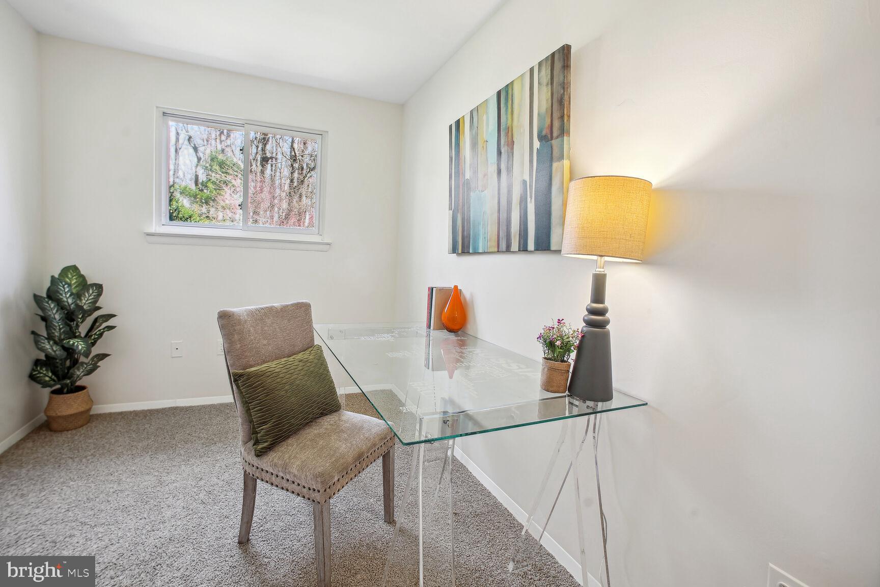 14809 PEACHWOOD DRIVE