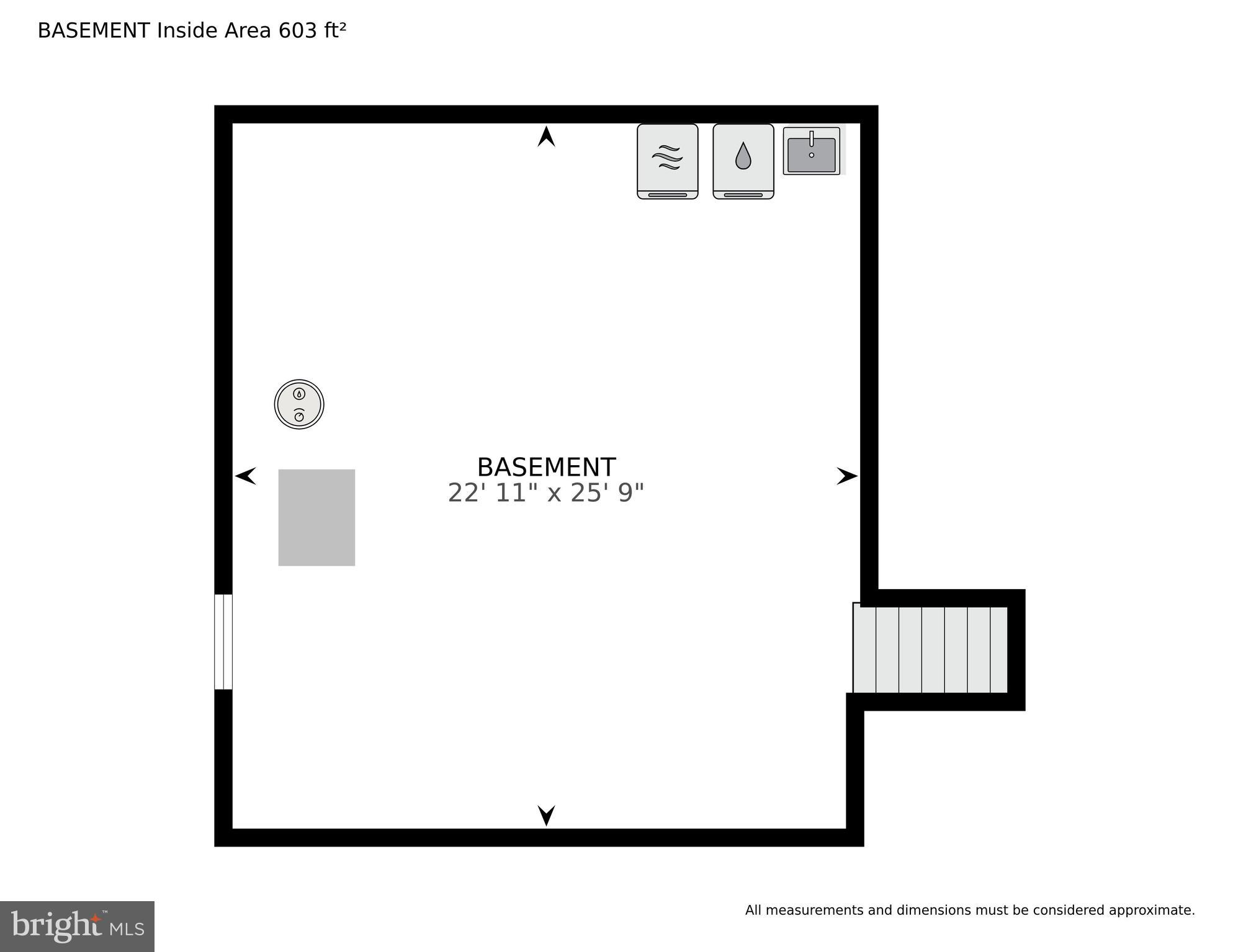 14809 PEACHWOOD DRIVE