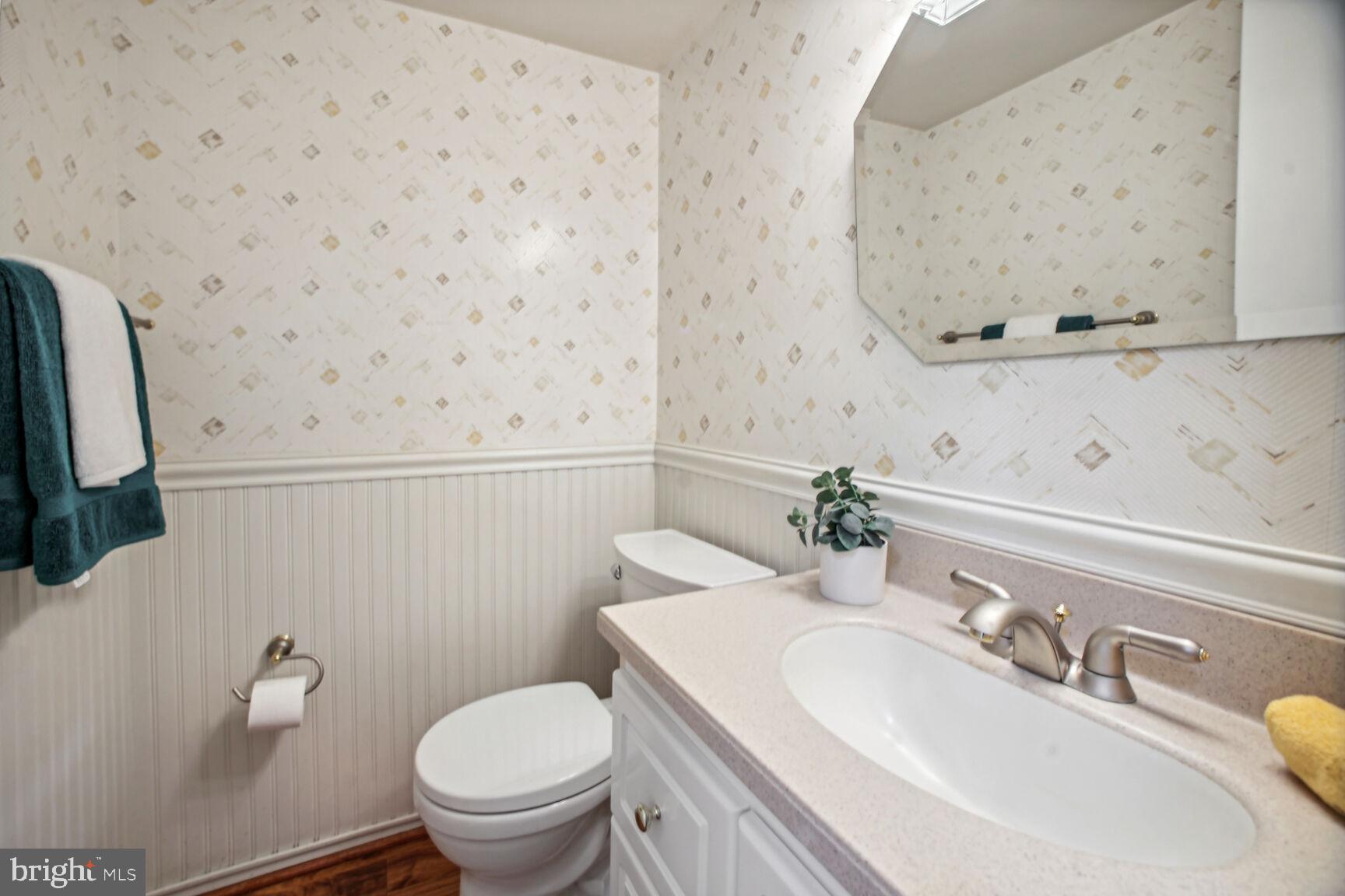 14809 PEACHWOOD DRIVE