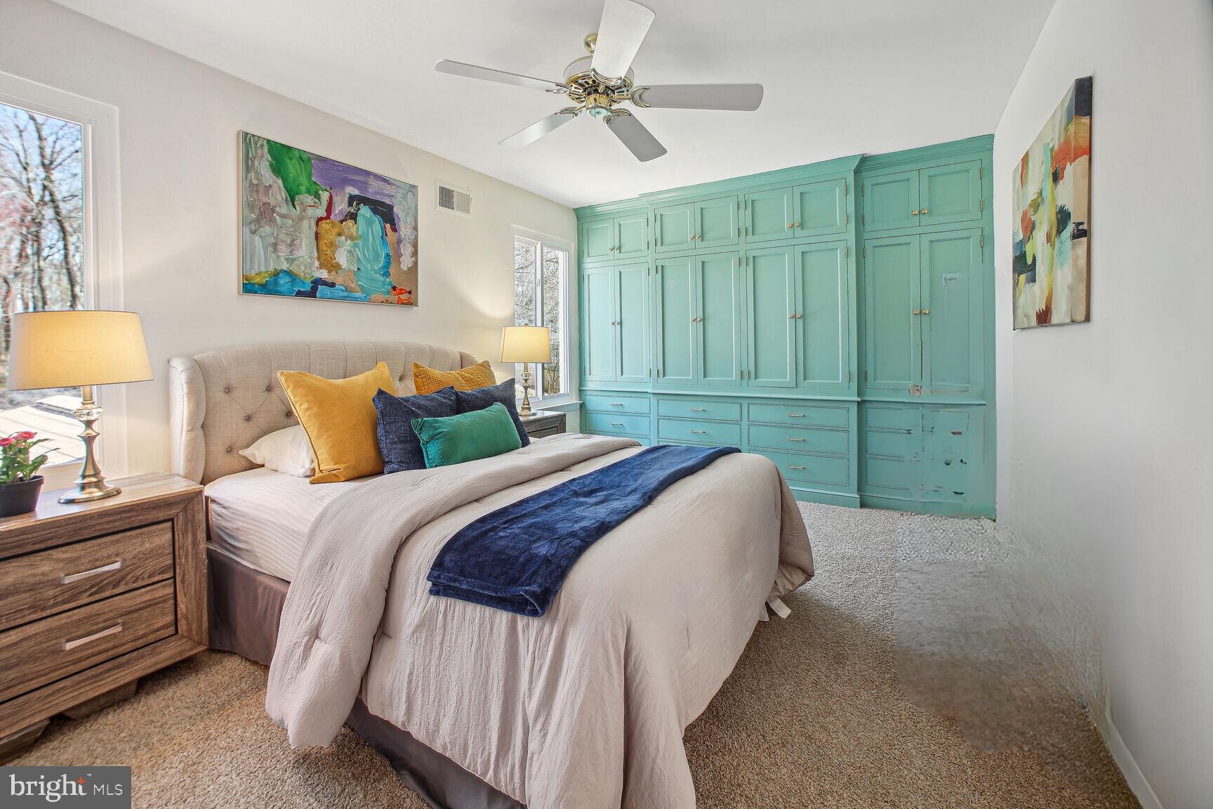 14809 PEACHWOOD DRIVE