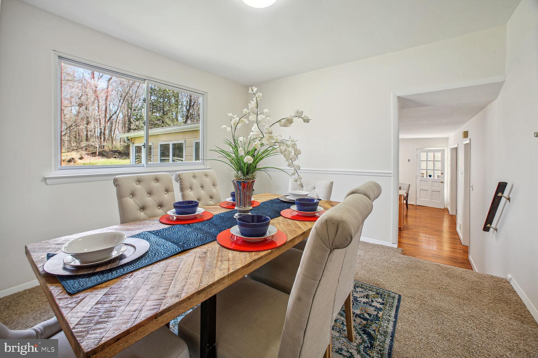 14809 PEACHWOOD DRIVE