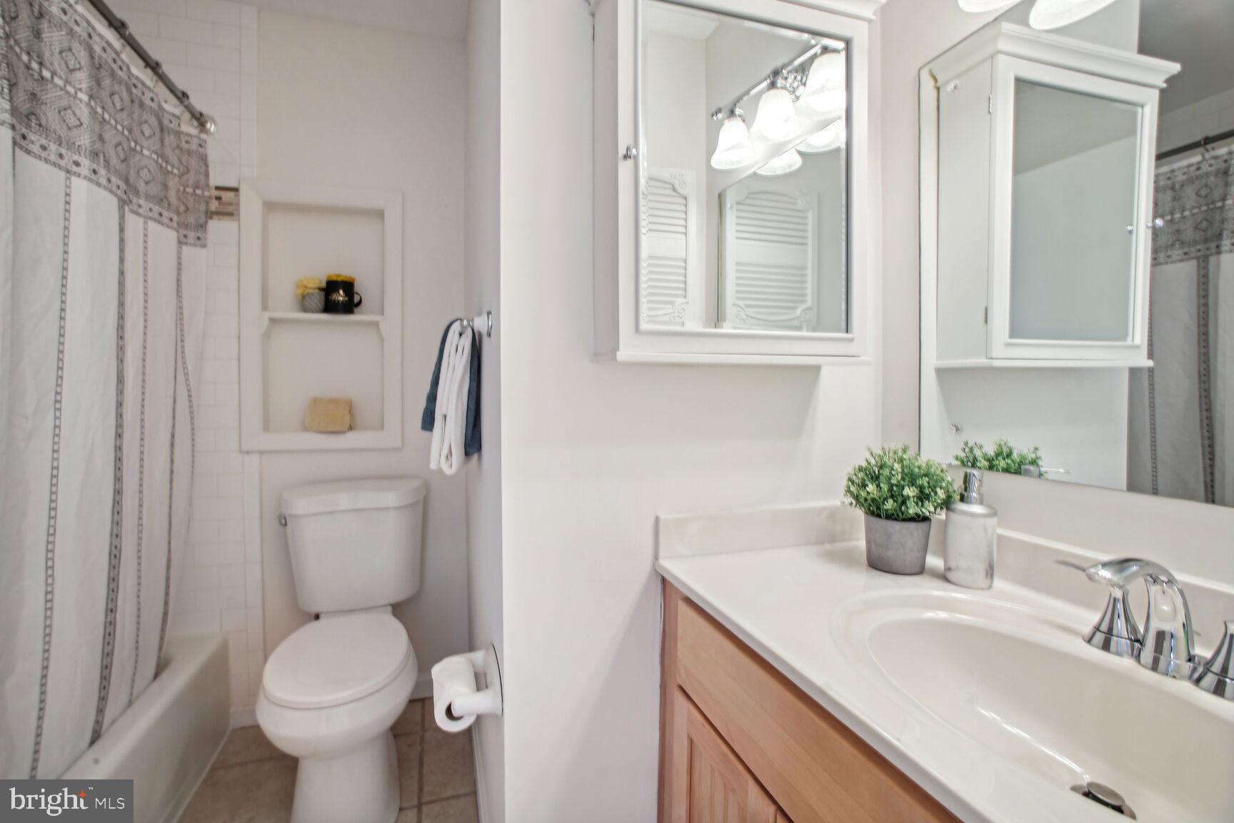 14809 PEACHWOOD DRIVE