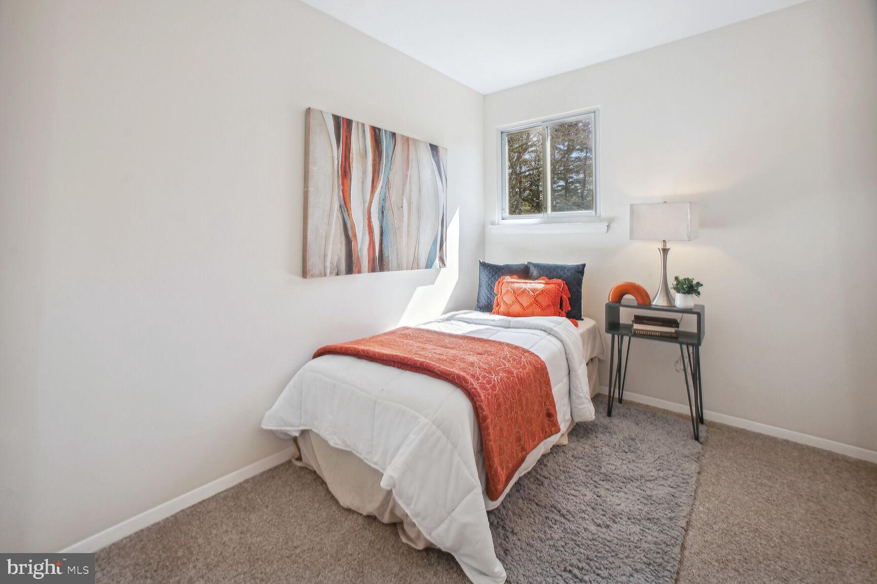 14809 PEACHWOOD DRIVE