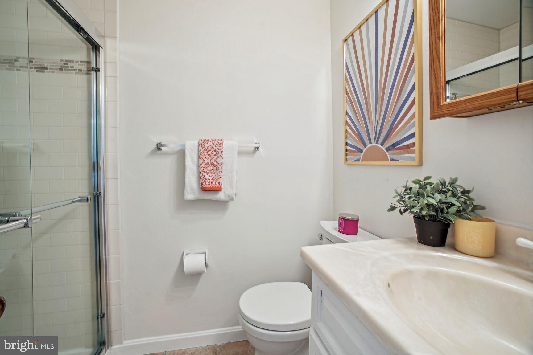 14809 PEACHWOOD DRIVE