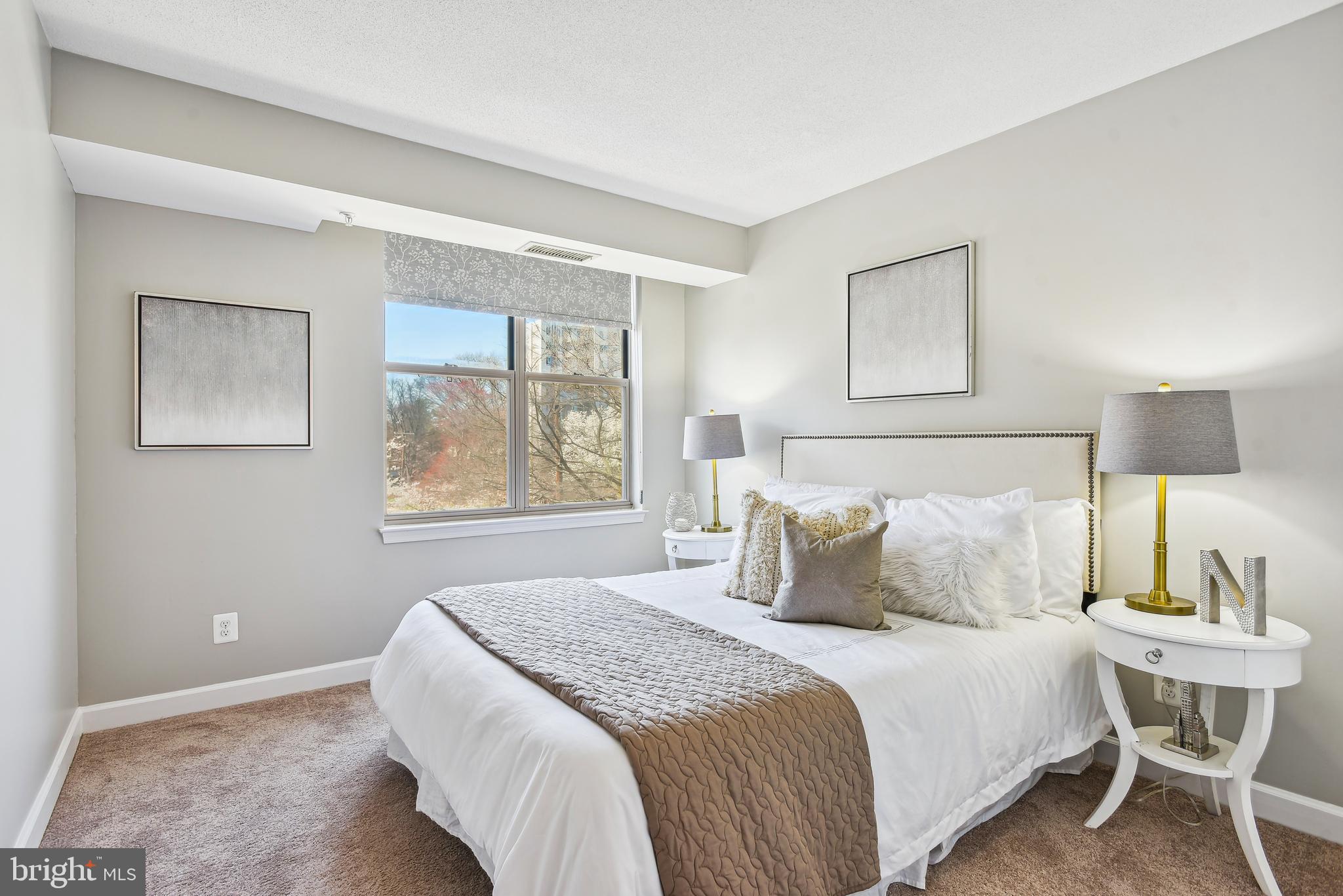 5000 BATTERY LANE 403