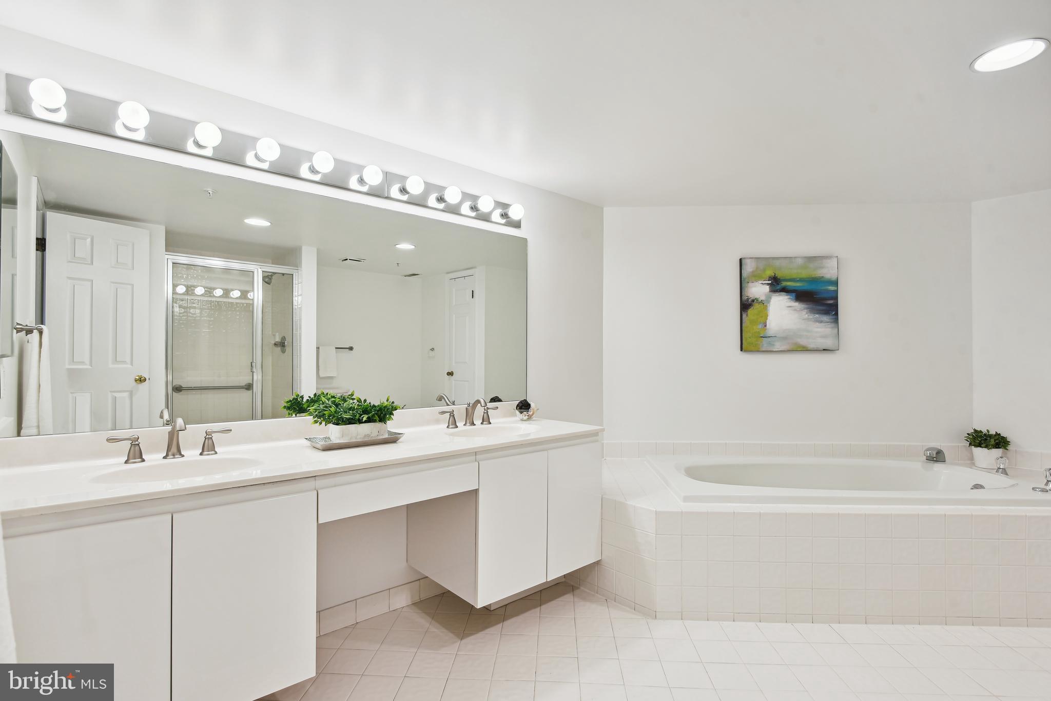 5000 BATTERY LANE 403