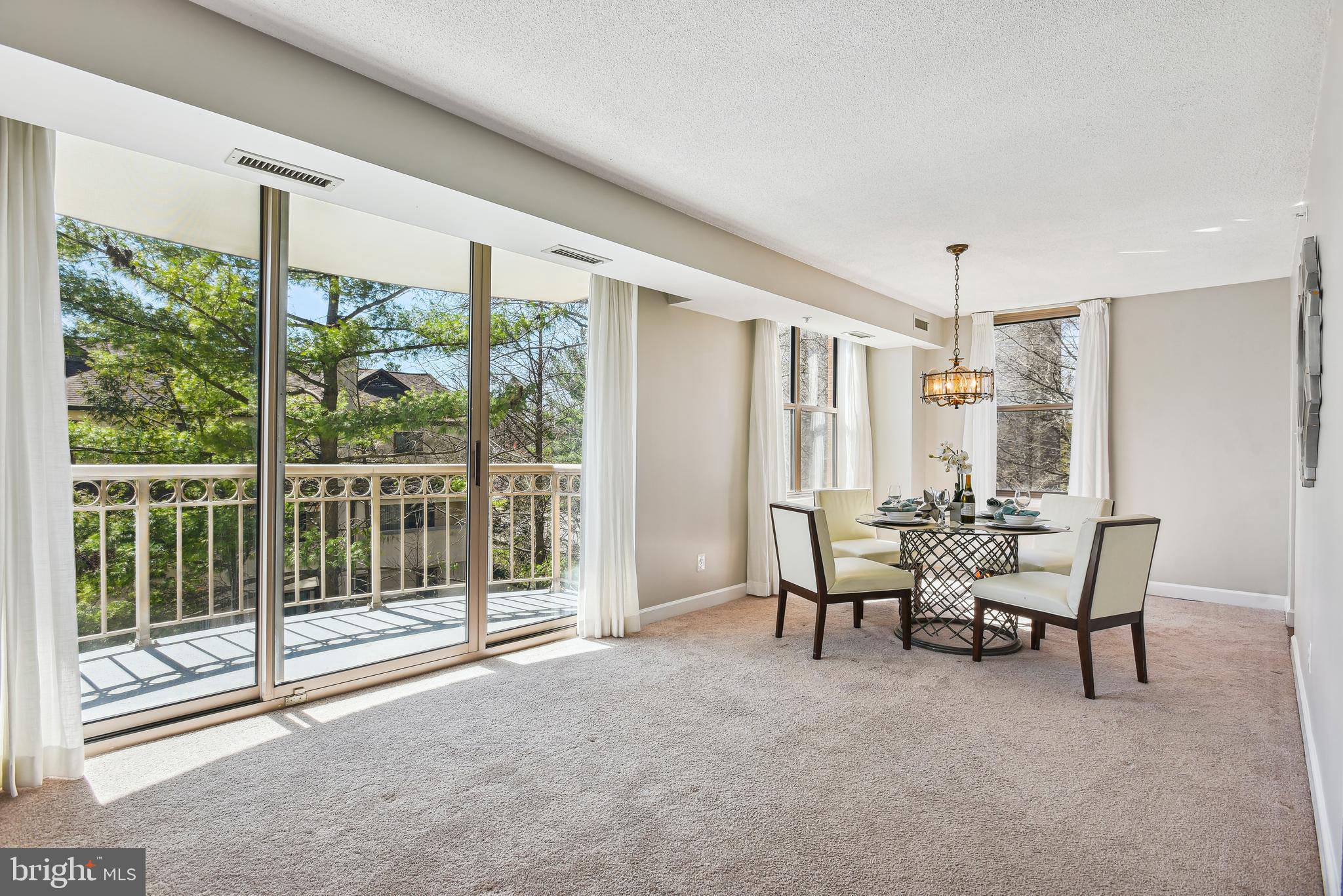 5000 BATTERY LANE 403