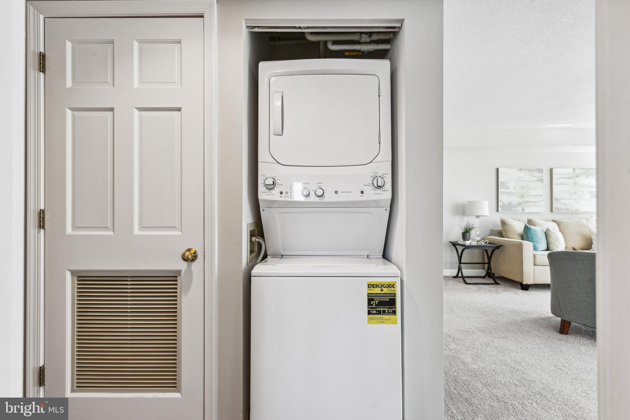 5000 BATTERY LANE 403