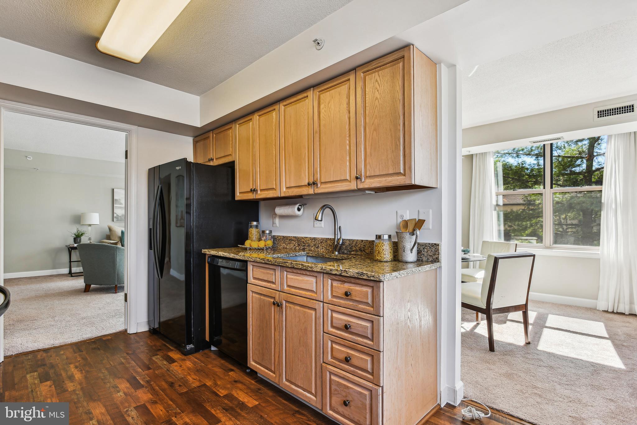 5000 BATTERY LANE 403