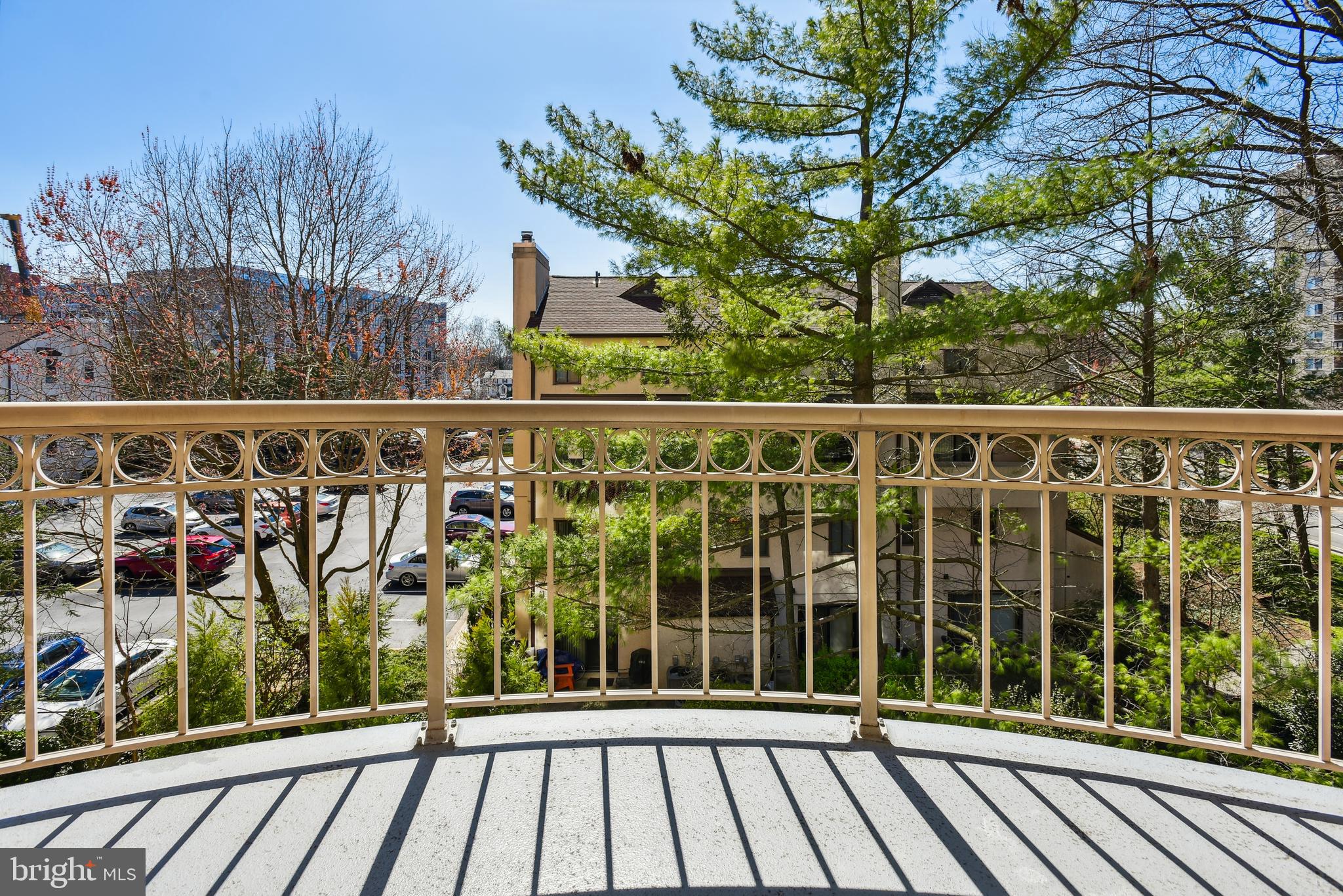 5000 BATTERY LANE 403