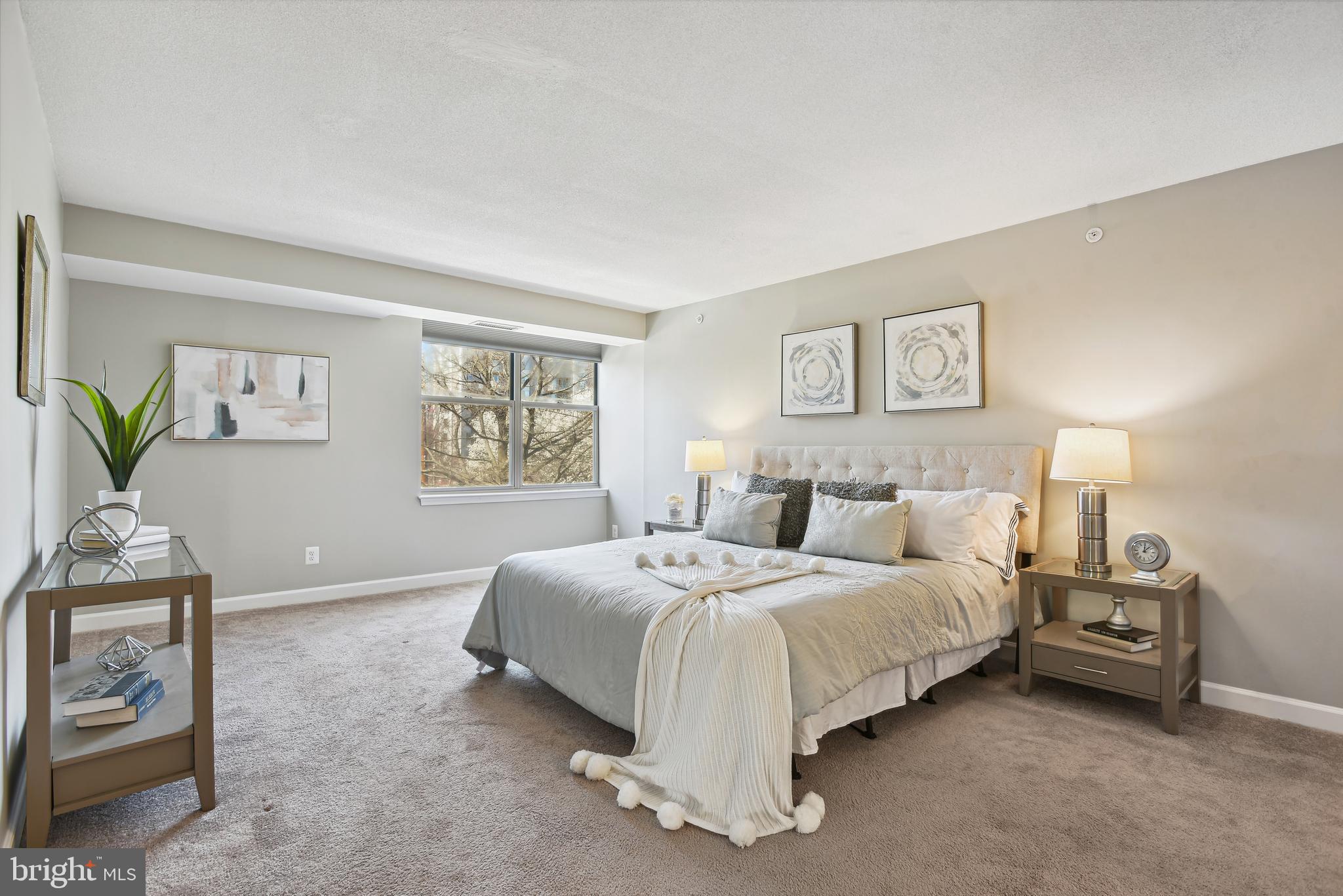 5000 BATTERY LANE 403