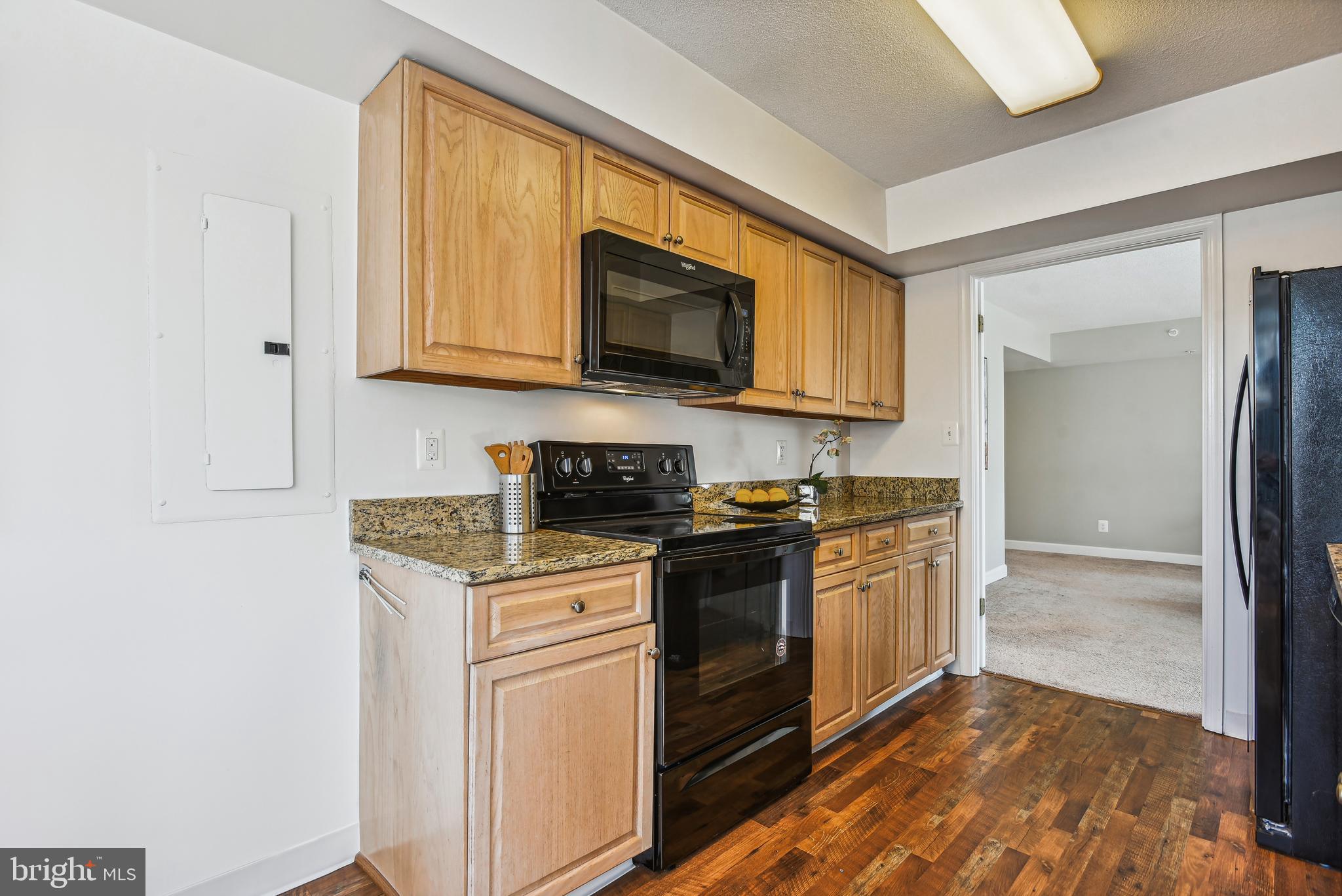 5000 BATTERY LANE 403