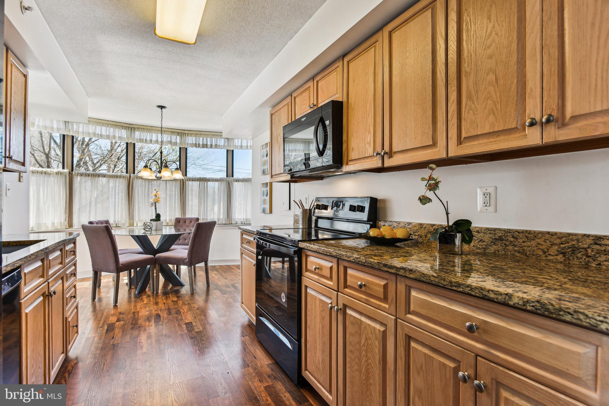 5000 BATTERY LANE 403