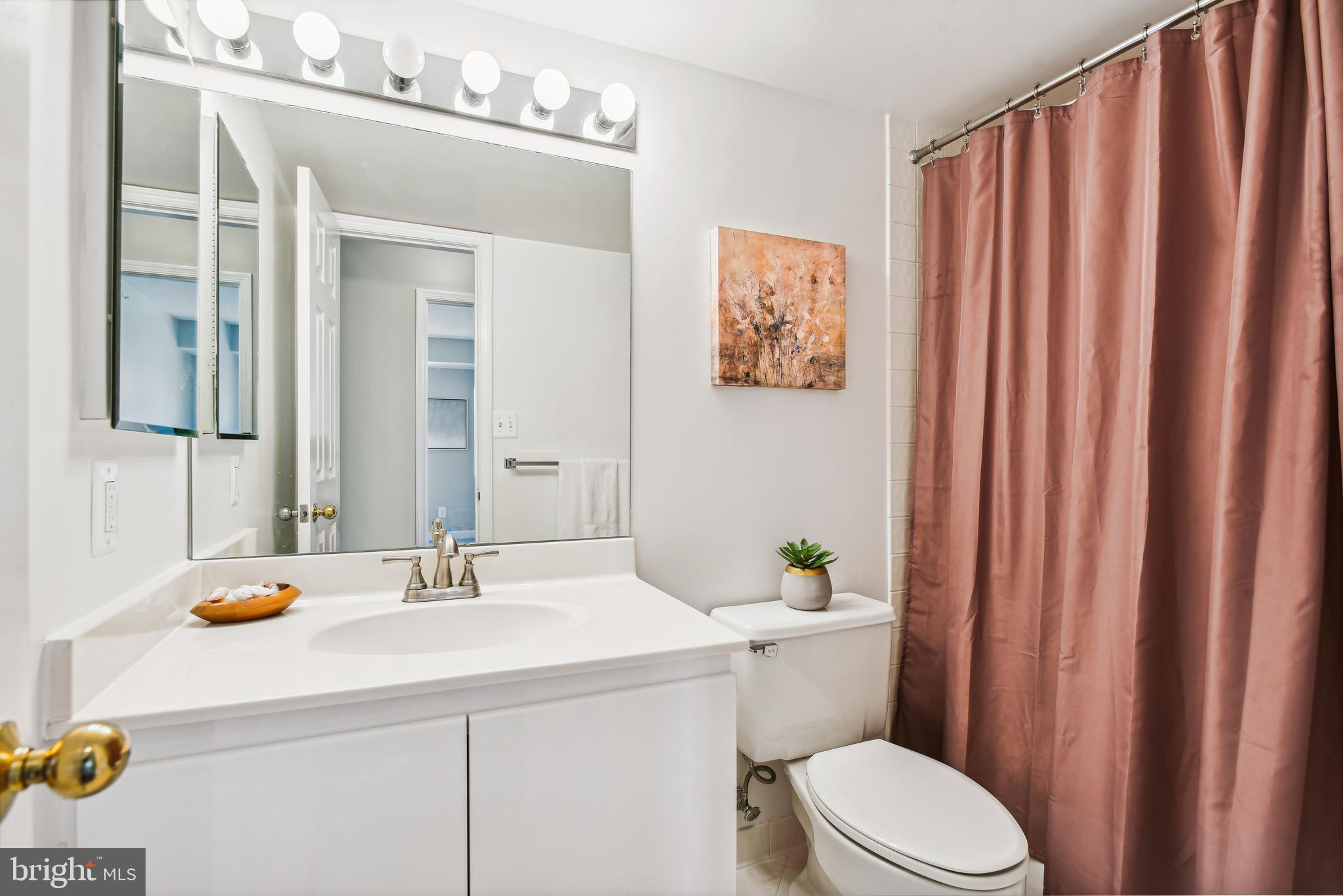 5000 BATTERY LANE 403