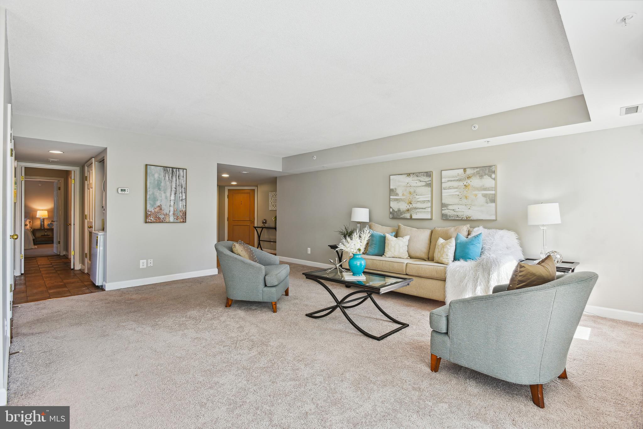 5000 BATTERY LANE 403