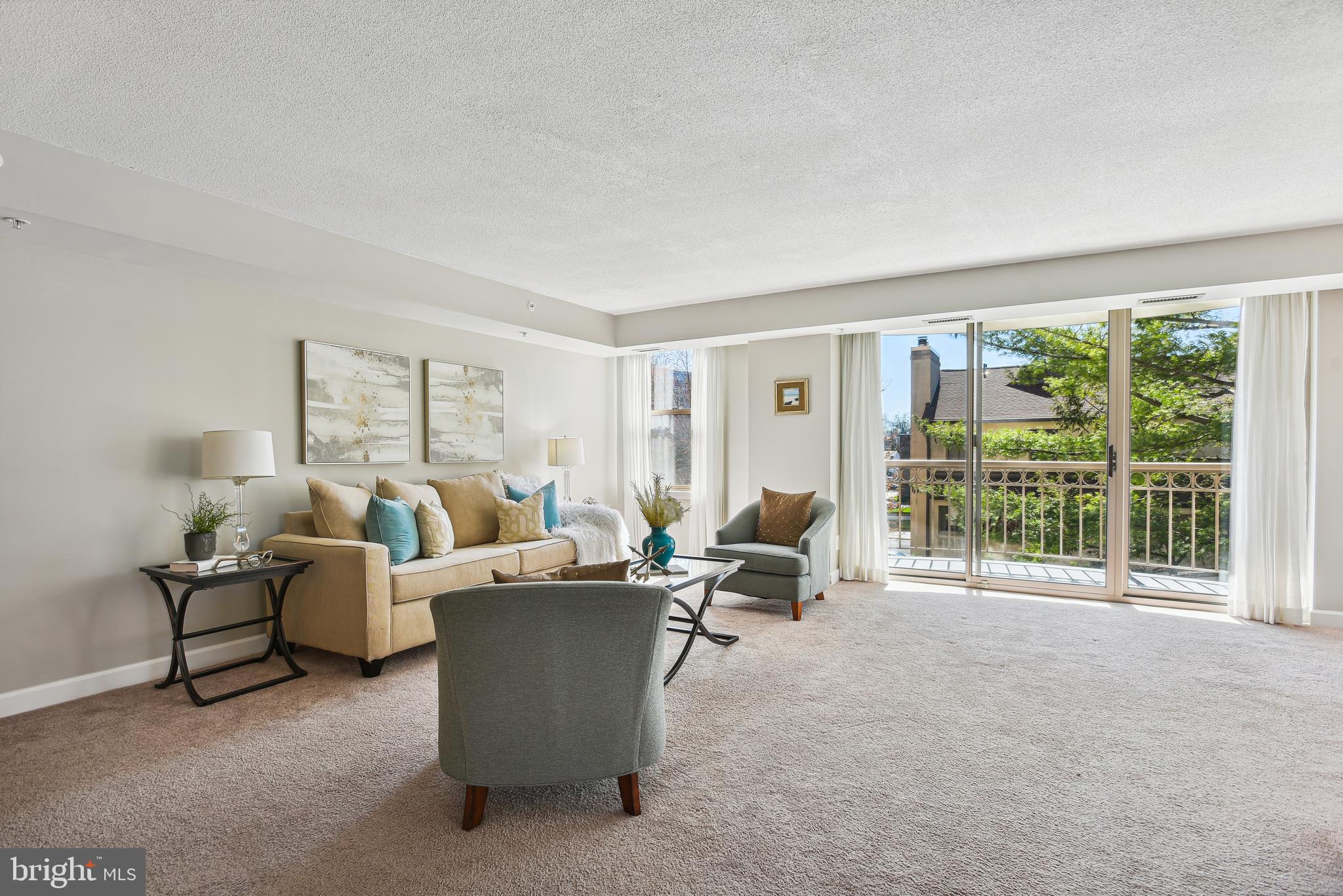 5000 BATTERY LANE 403