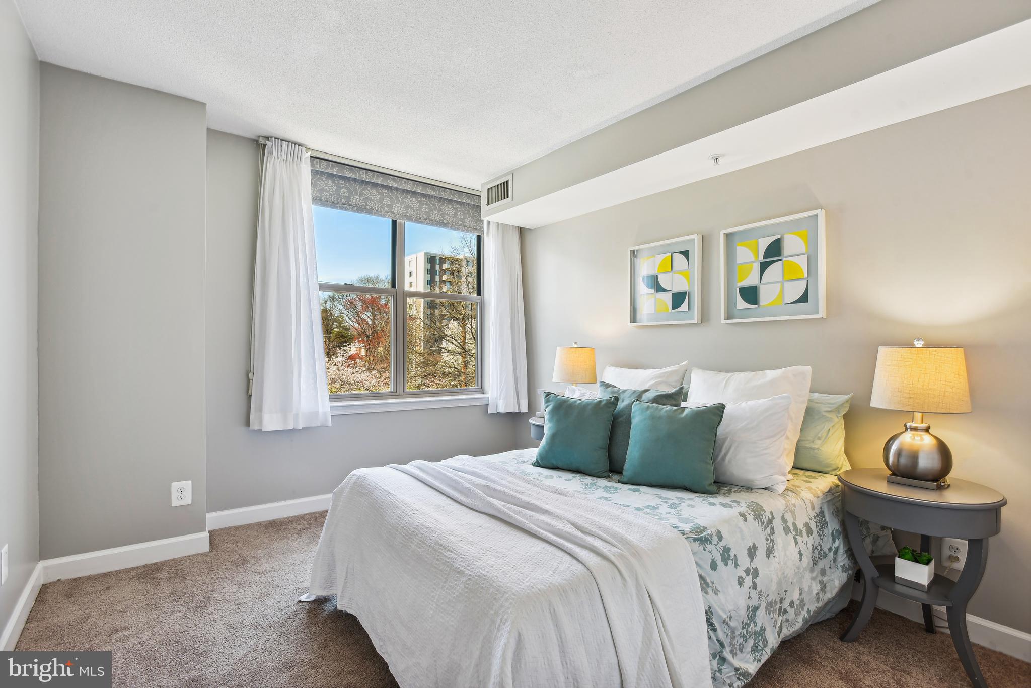 5000 BATTERY LANE 403