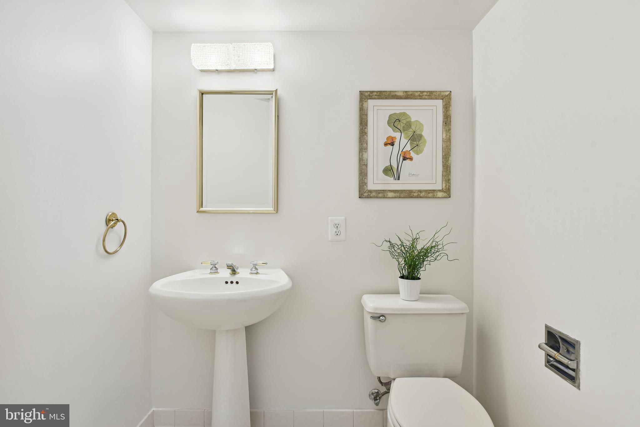 5000 BATTERY LANE 403