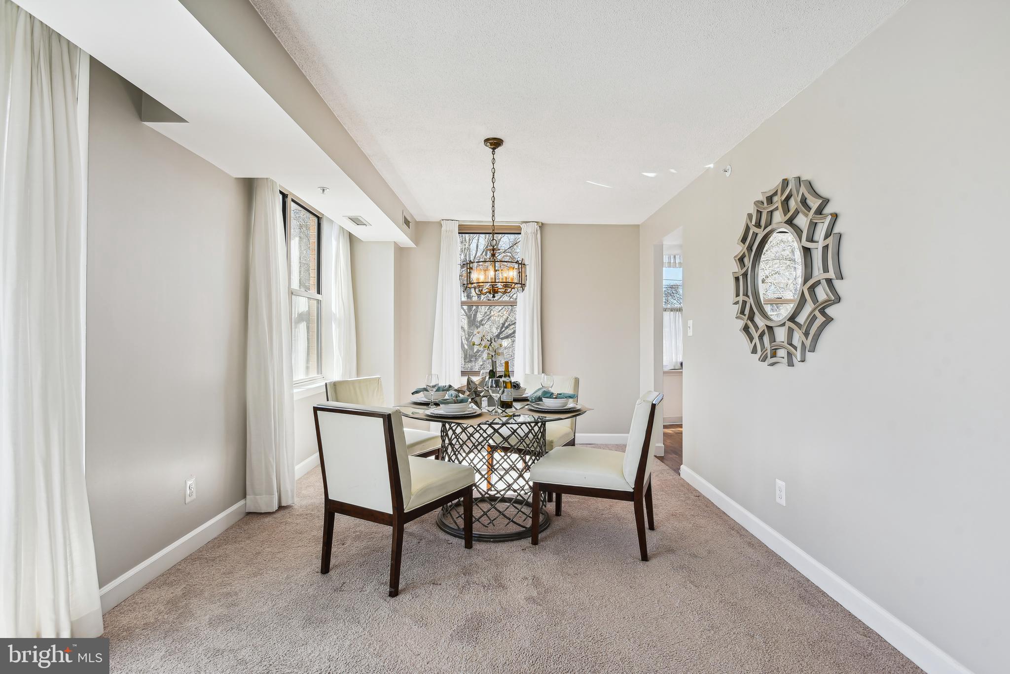 5000 BATTERY LANE 403