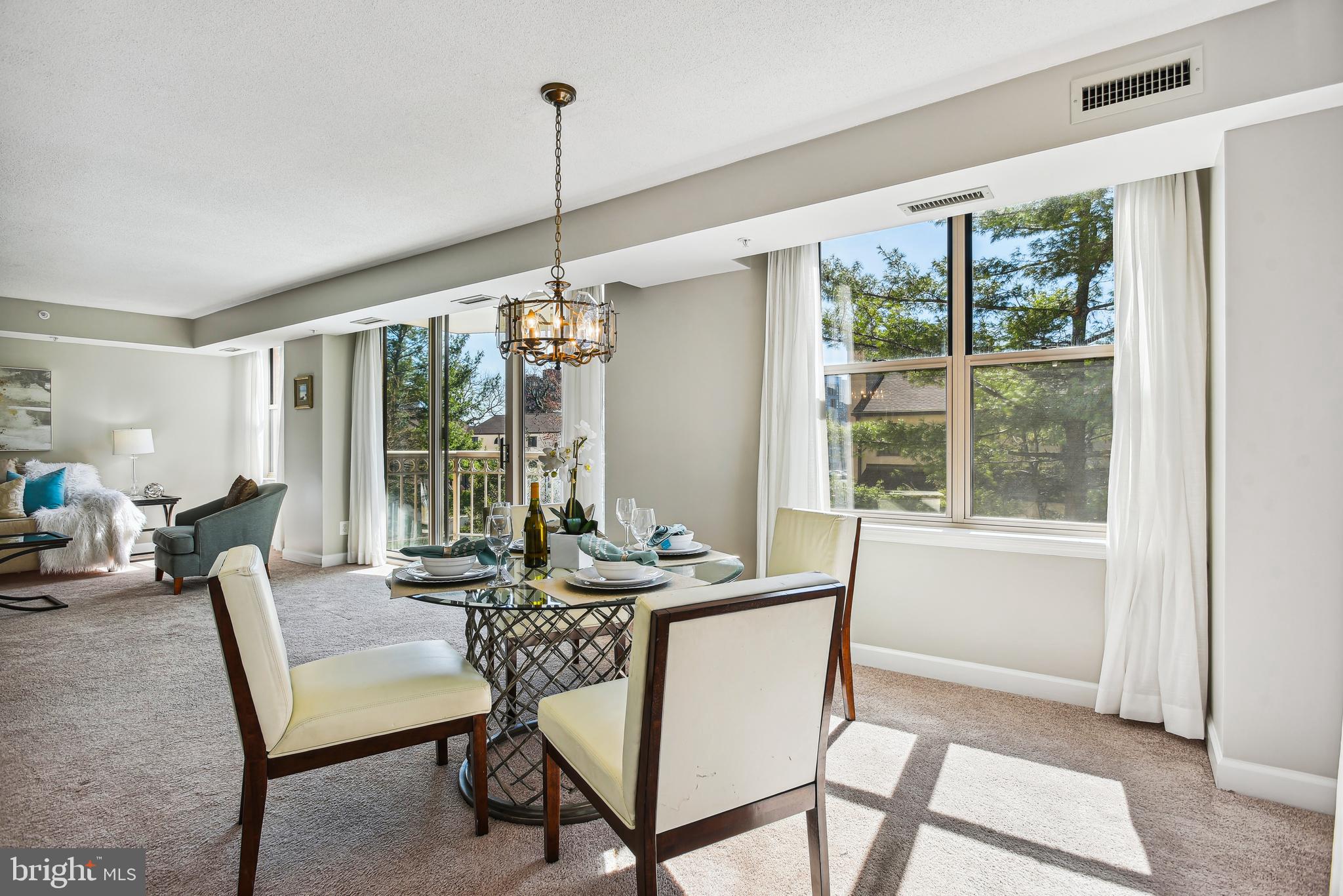 5000 BATTERY LANE 403