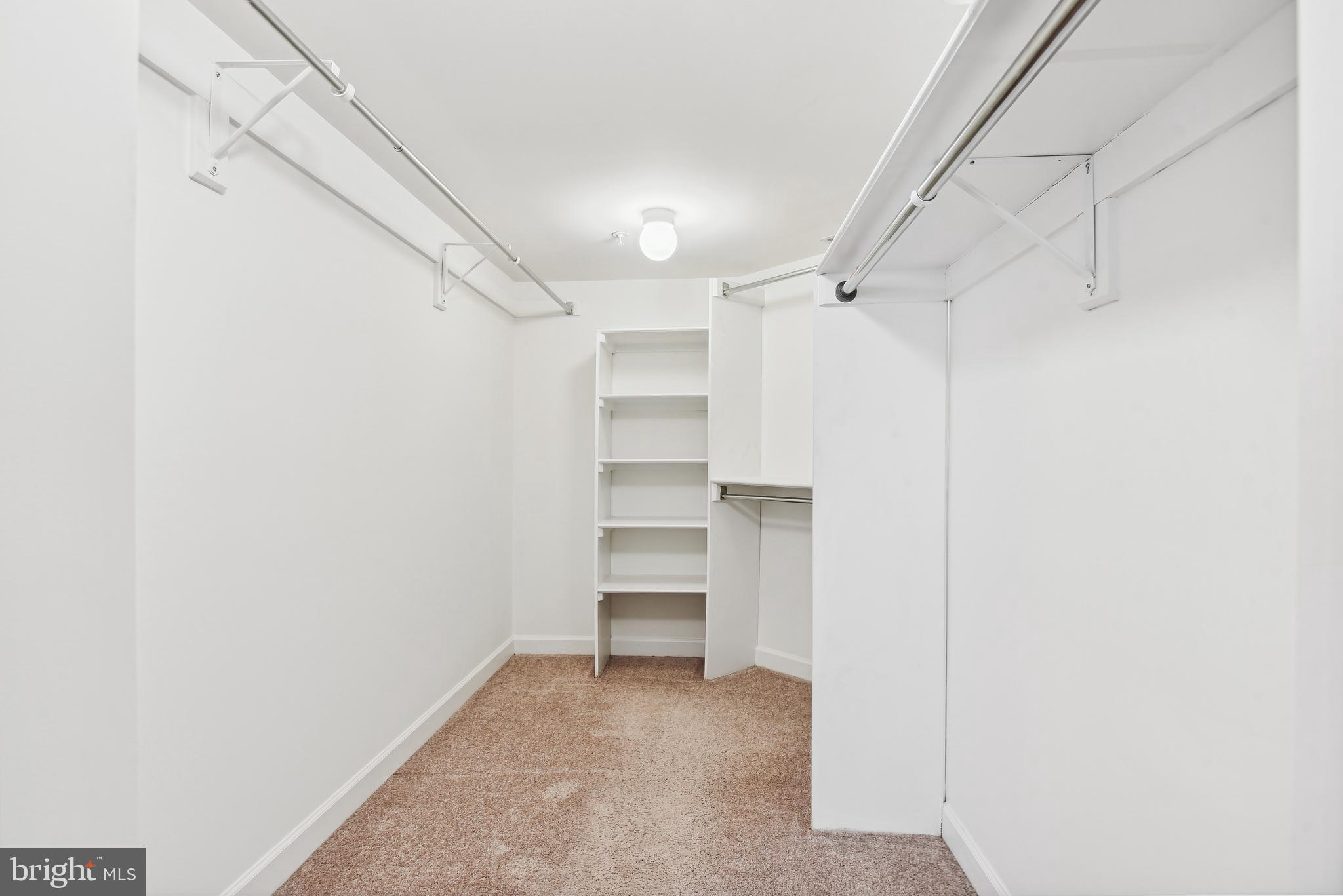 5000 BATTERY LANE 403