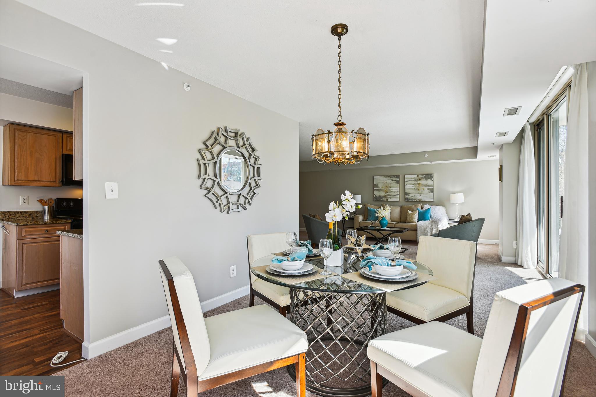 5000 BATTERY LANE 403