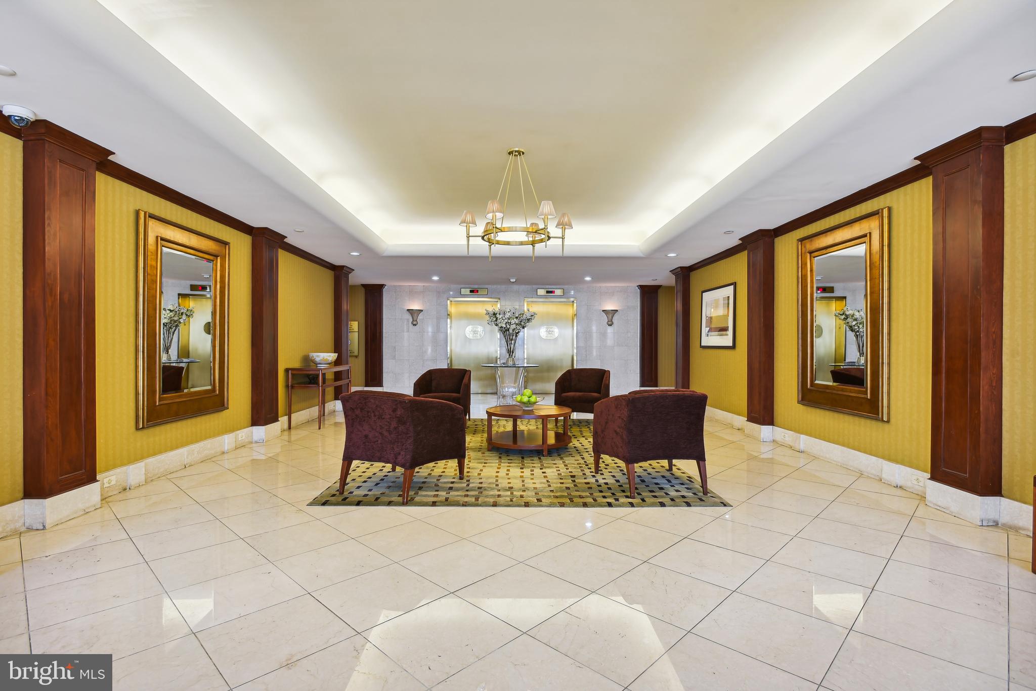 5000 BATTERY LANE 403