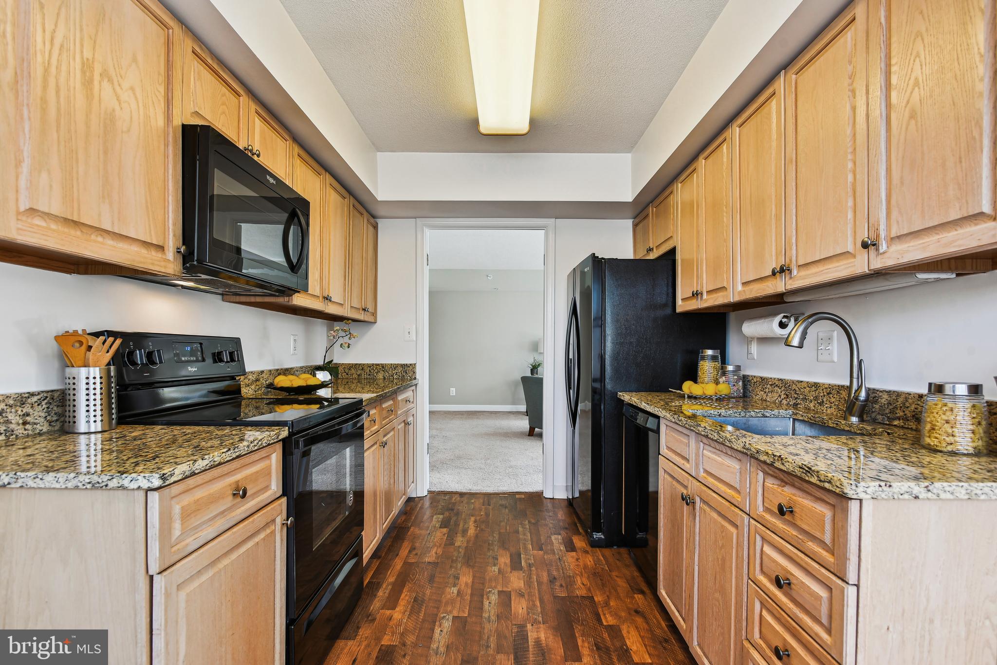 5000 BATTERY LANE 403