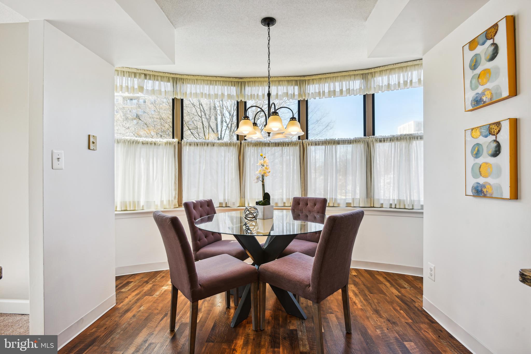 5000 BATTERY LANE 403