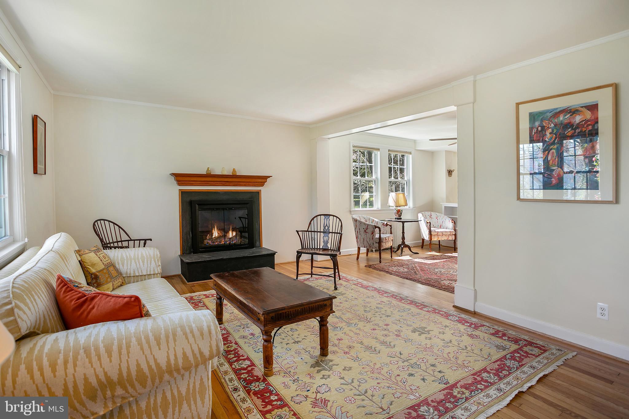 10530 WHEATLEY STREET