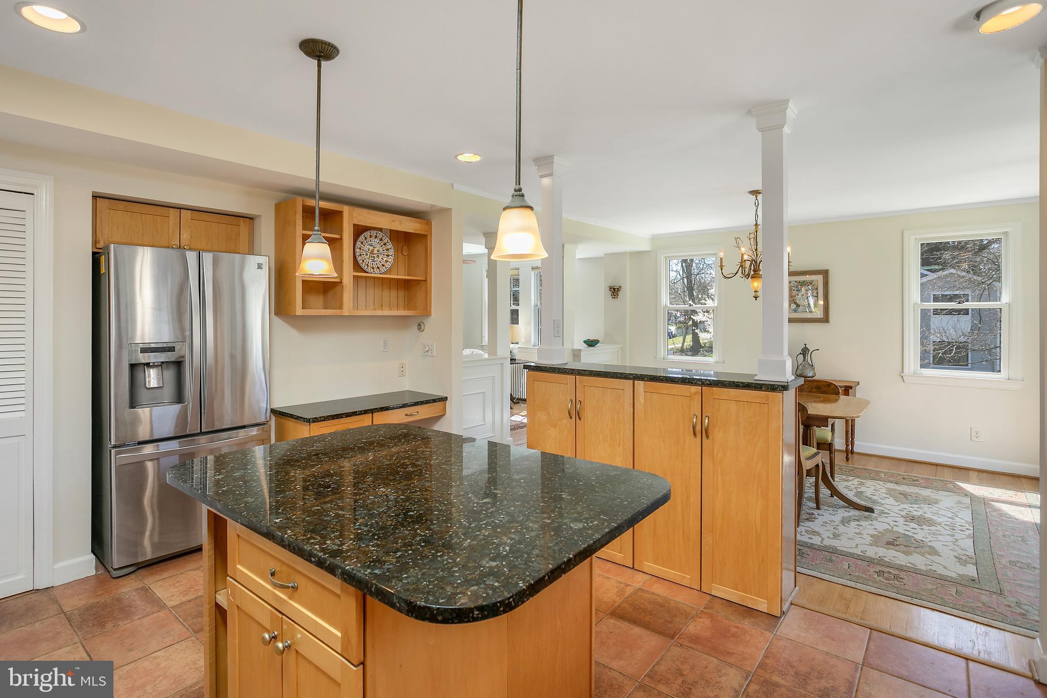 10530 WHEATLEY STREET