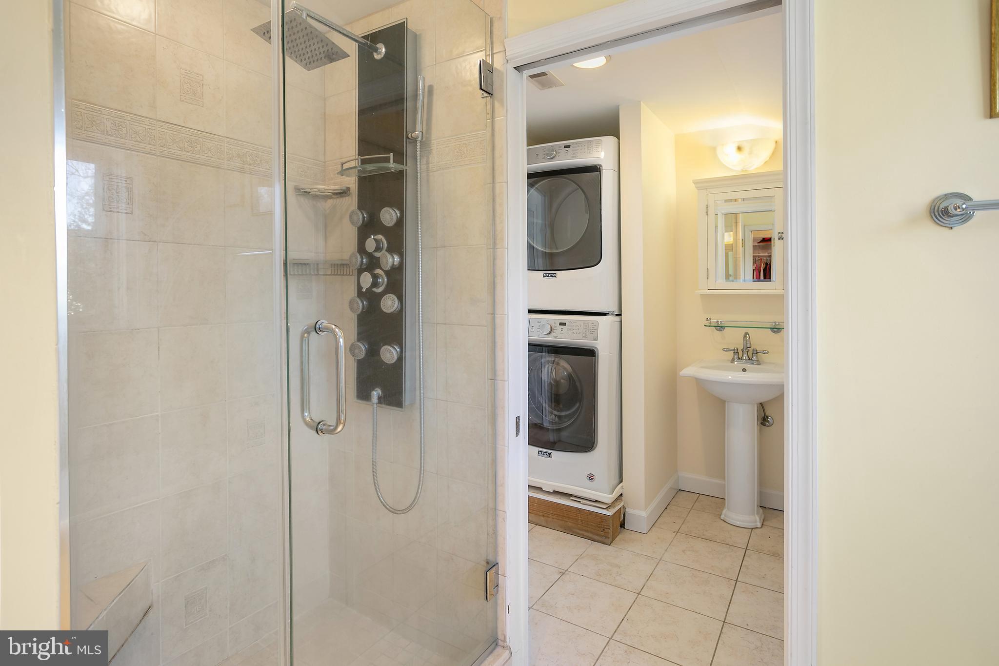 10530 WHEATLEY STREET