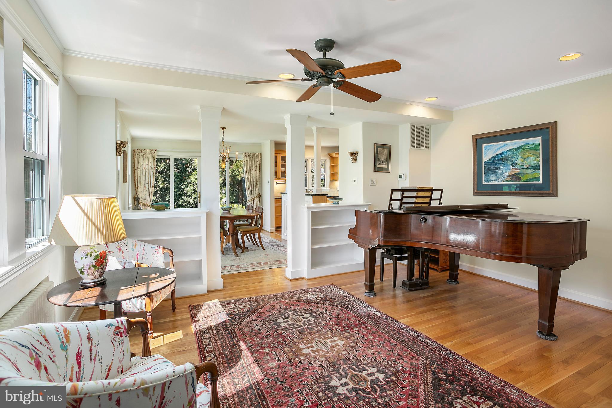 10530 WHEATLEY STREET