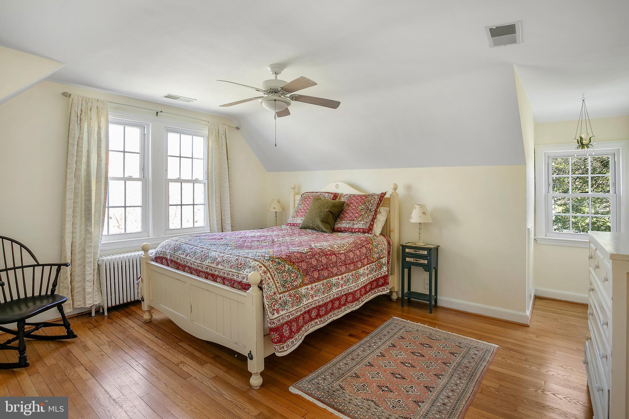 10530 WHEATLEY STREET