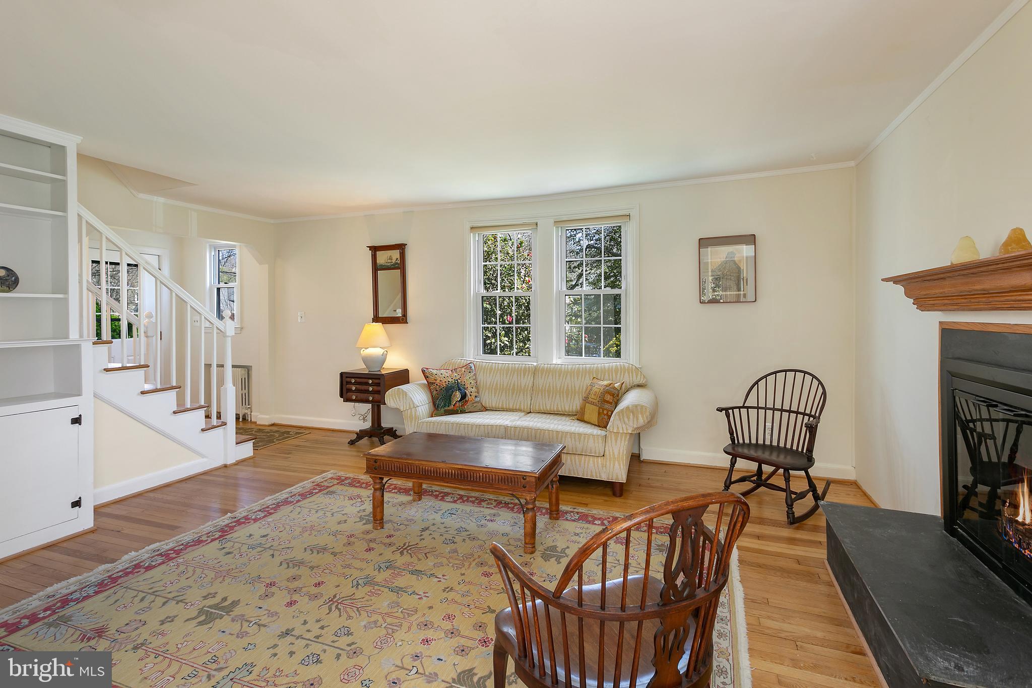 10530 WHEATLEY STREET