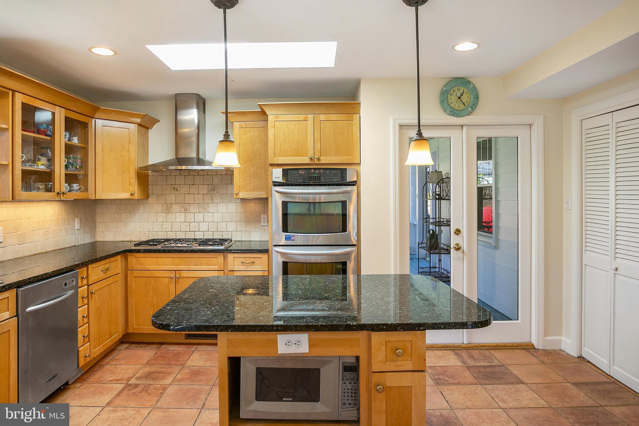 10530 WHEATLEY STREET