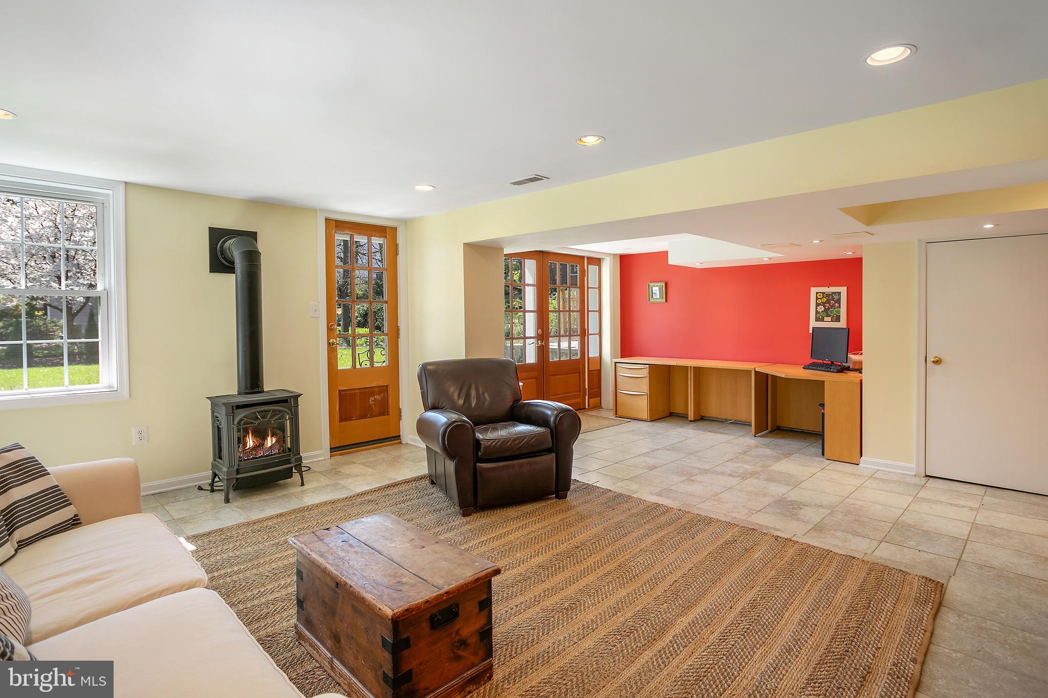 10530 WHEATLEY STREET