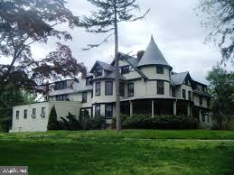 10530 WHEATLEY STREET