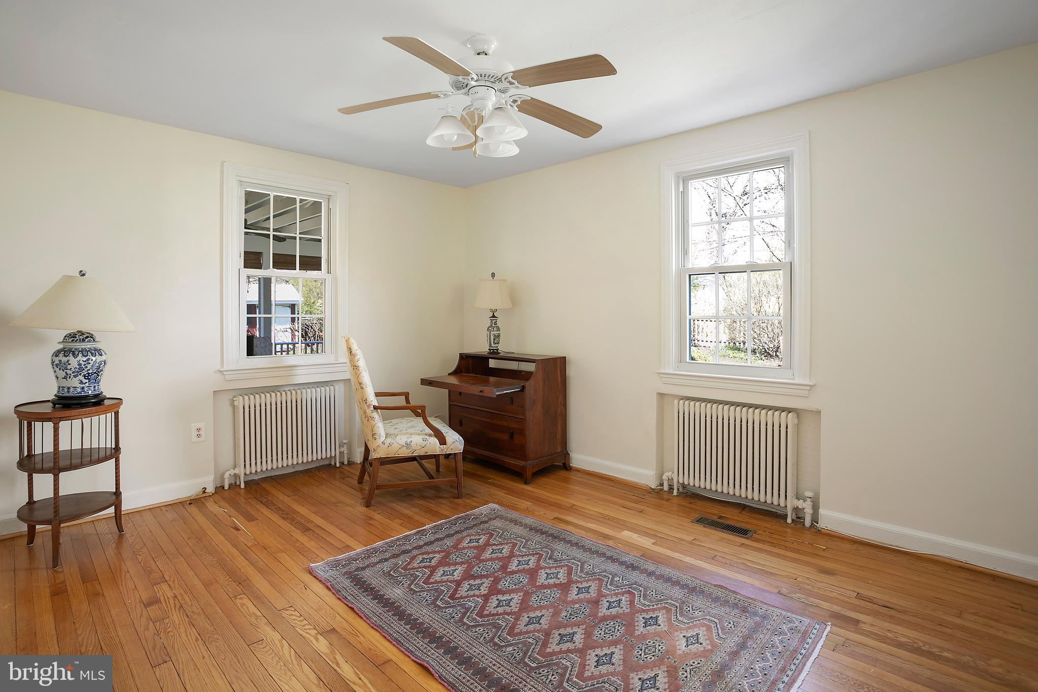 10530 WHEATLEY STREET