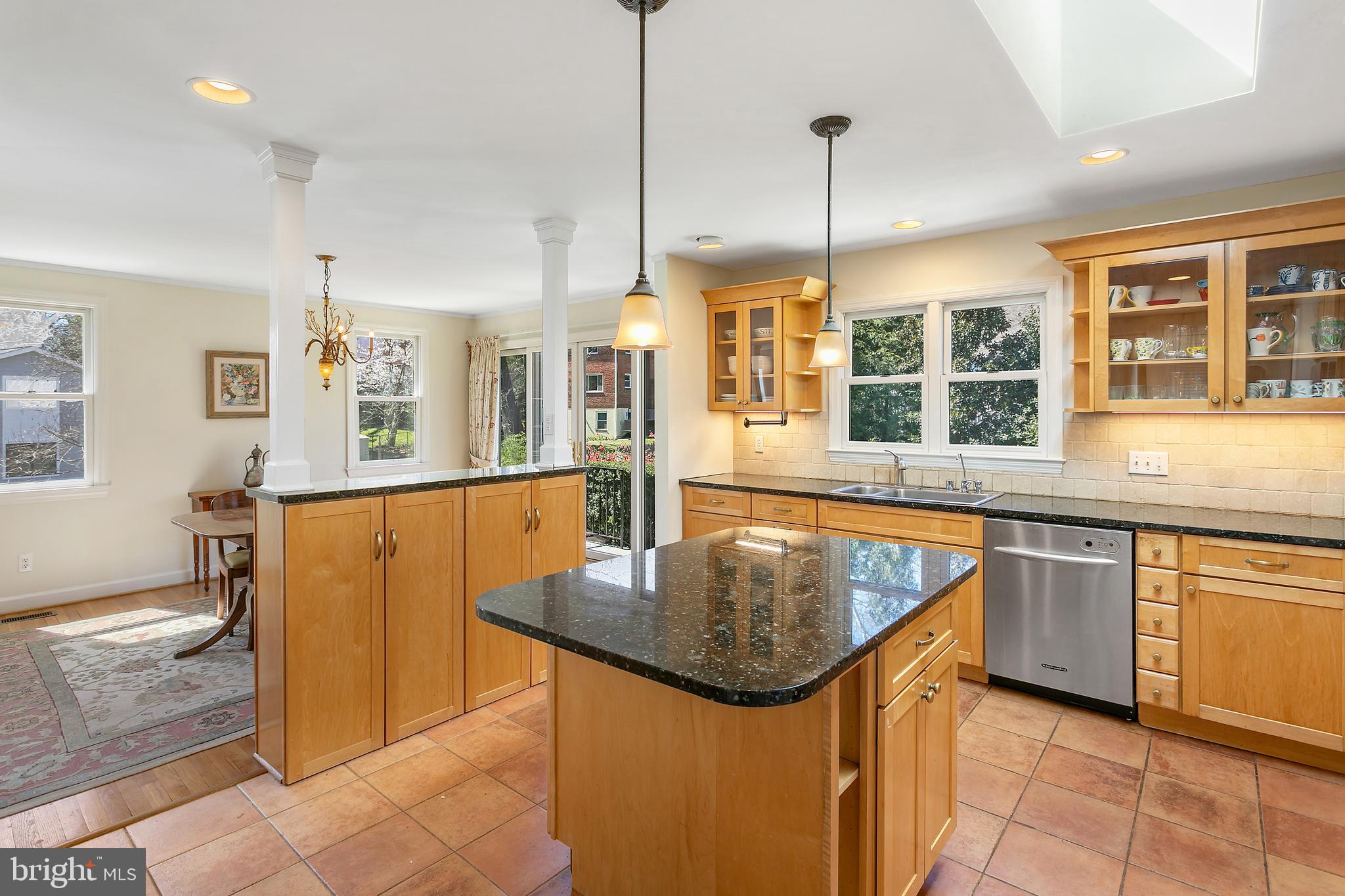 10530 WHEATLEY STREET