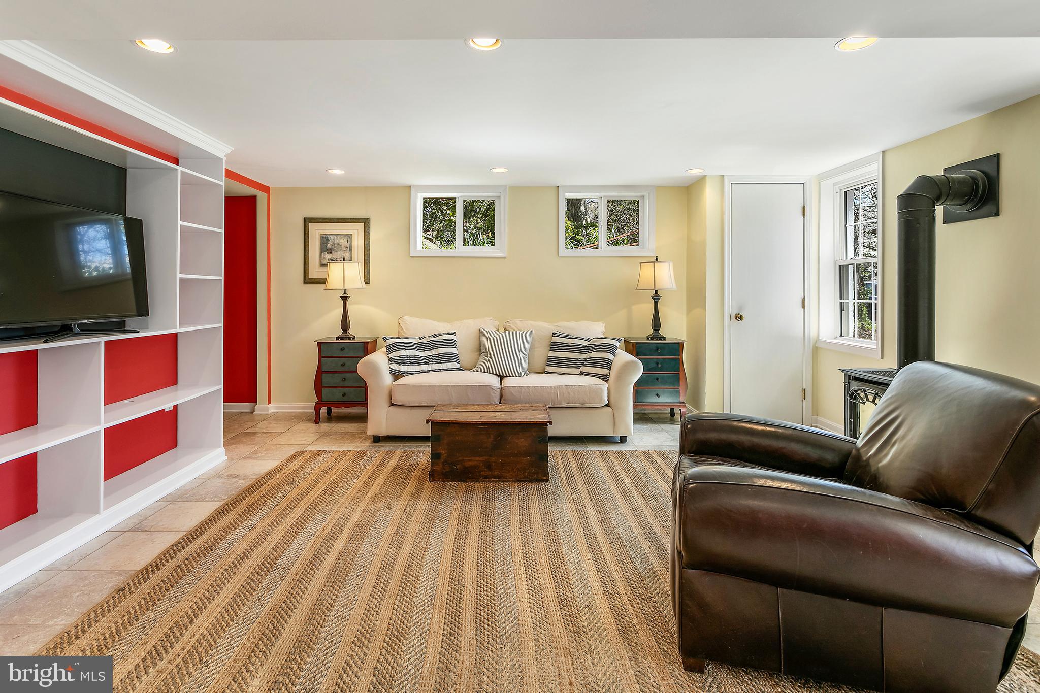 10530 WHEATLEY STREET