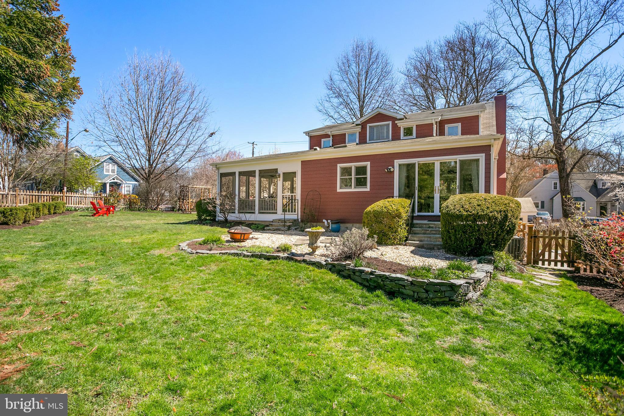 10530 WHEATLEY STREET