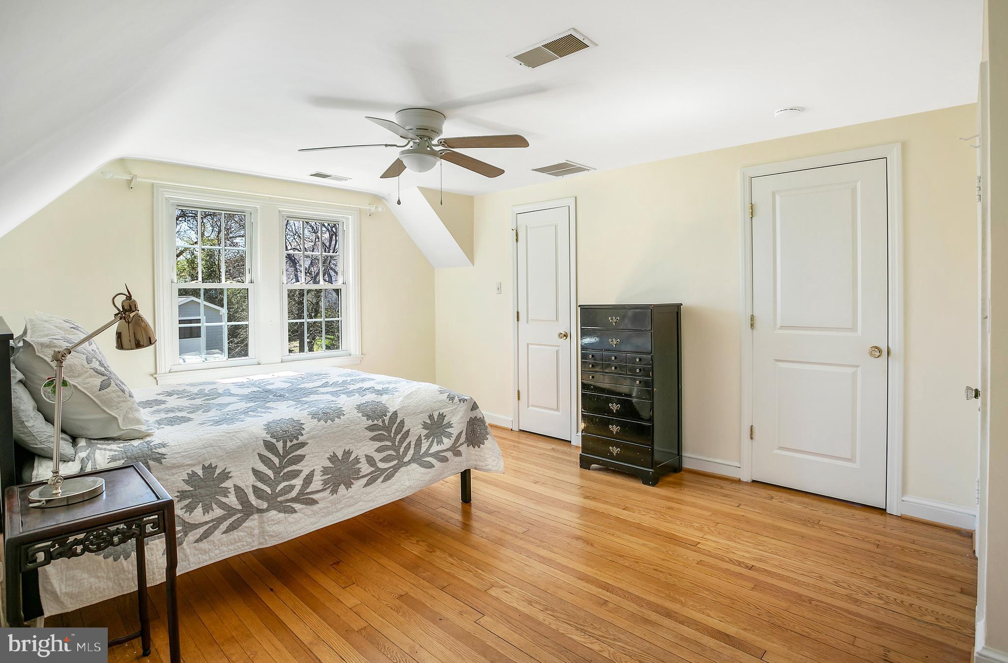 10530 WHEATLEY STREET